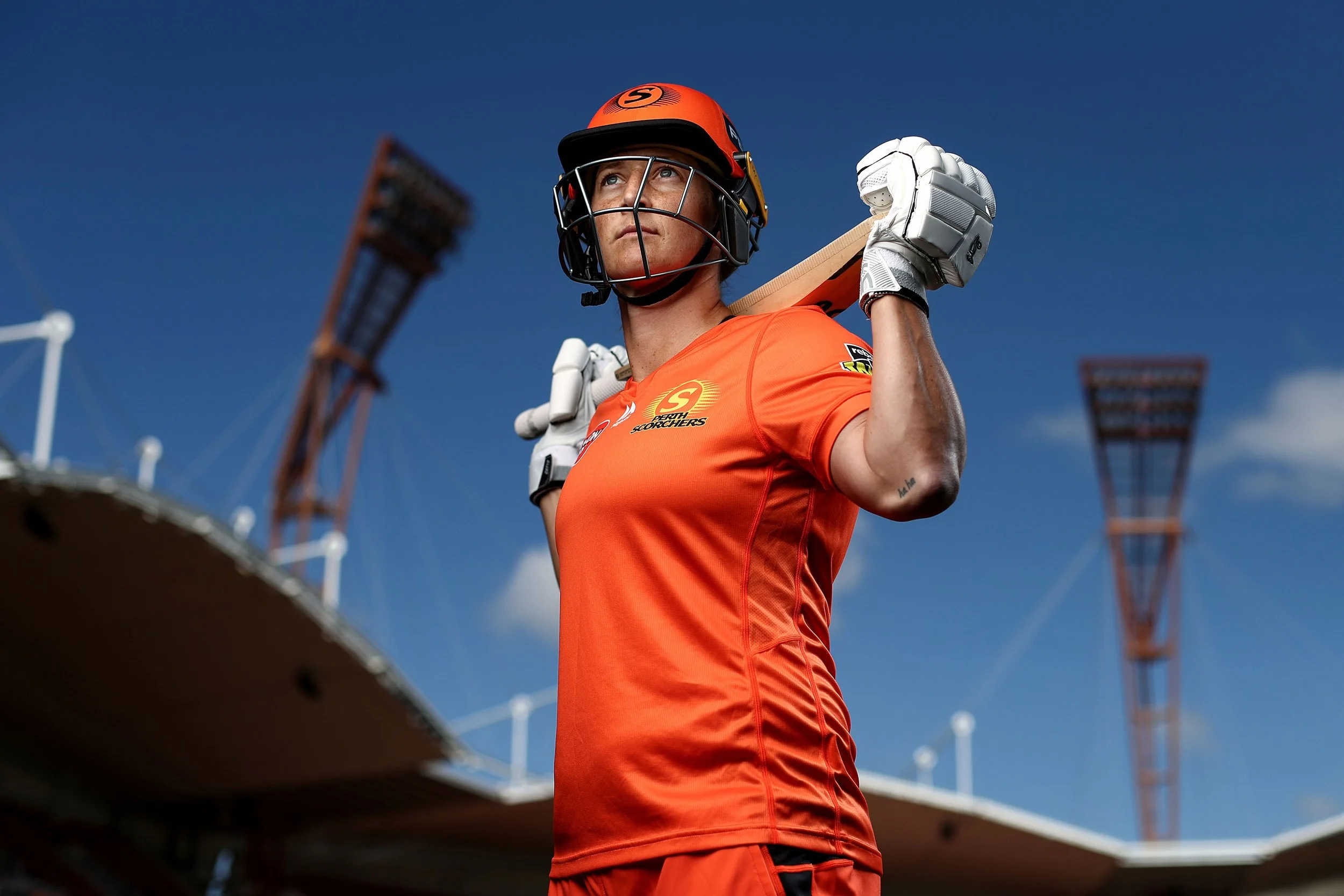 WBBL Portrait_001.jpg