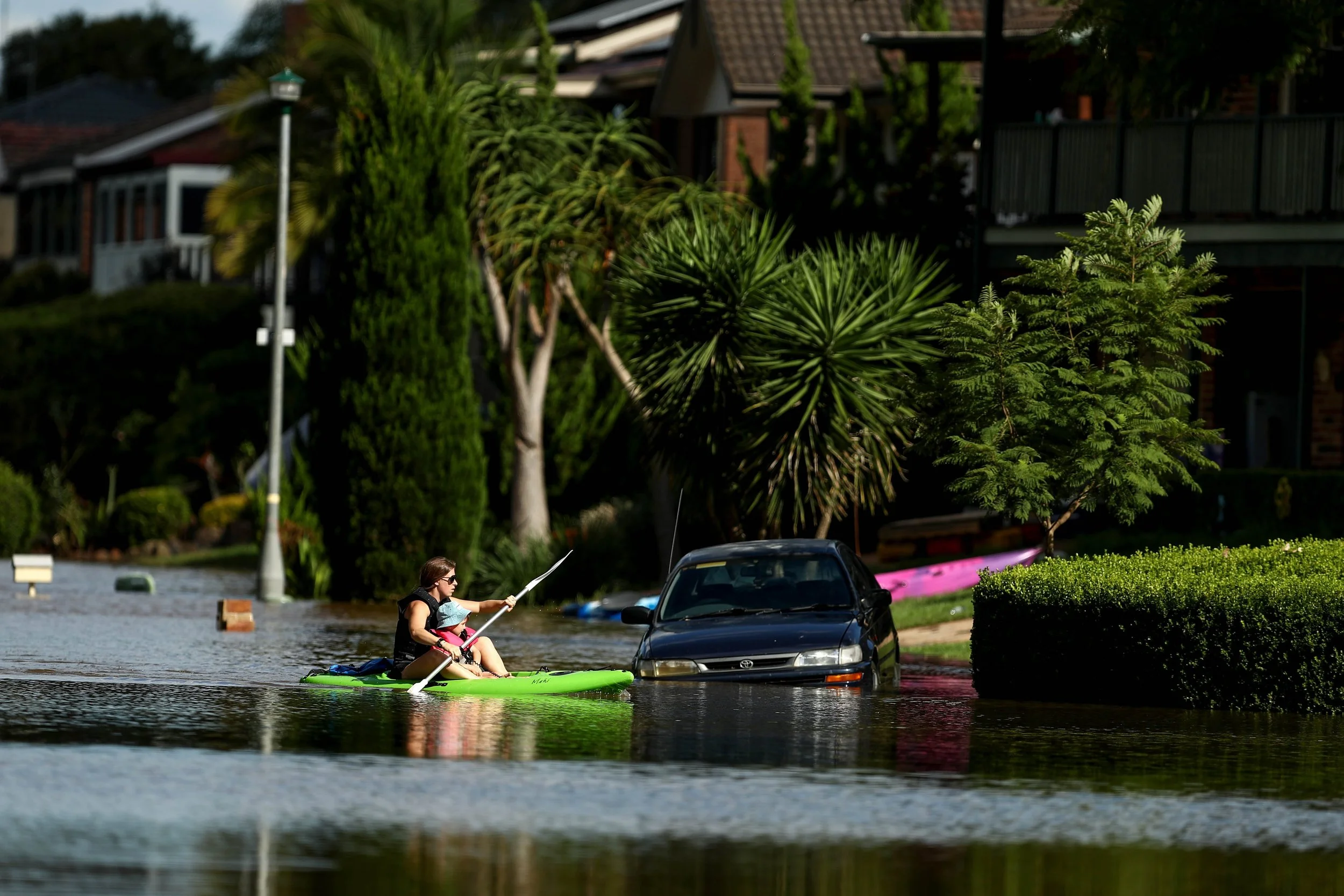 Sydney Floods-002.jpg