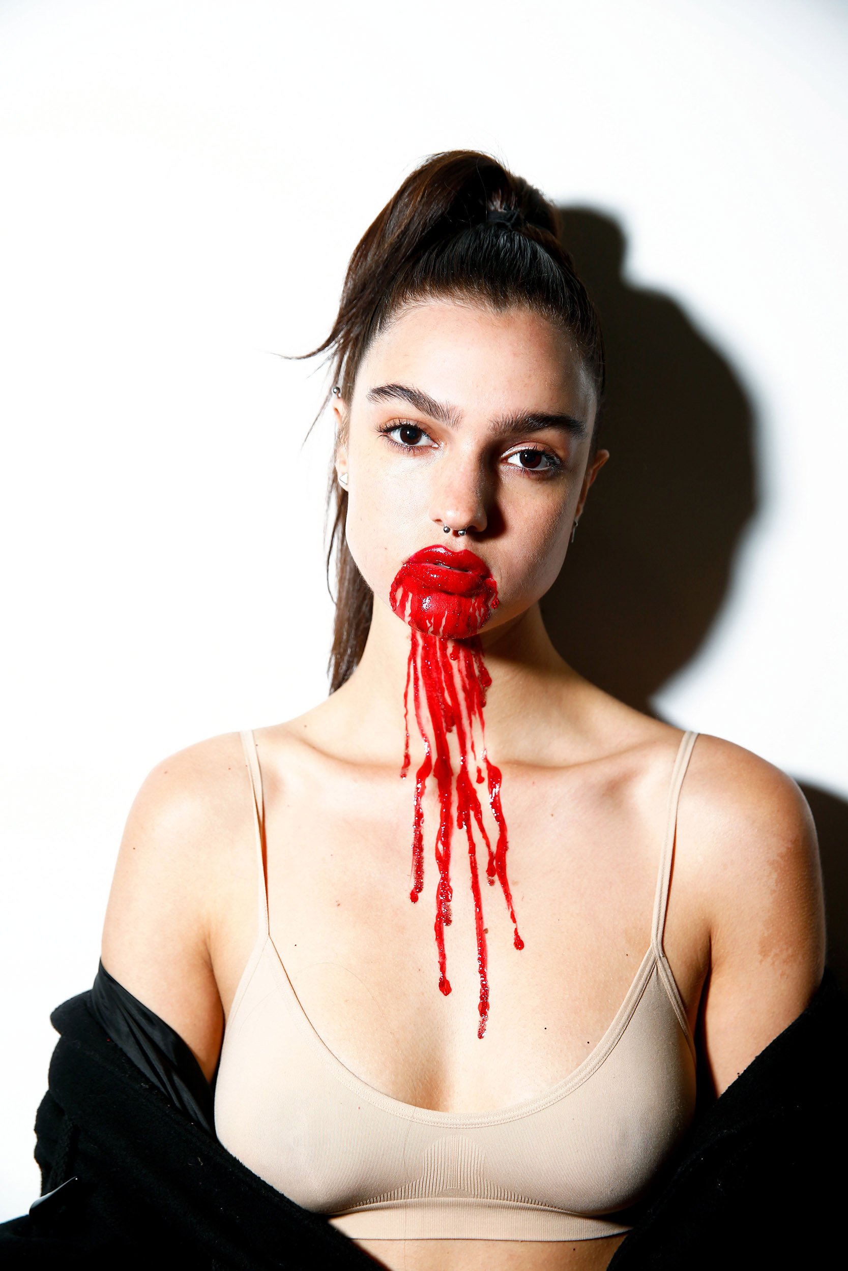 Australian Fashion Week_021.jpg