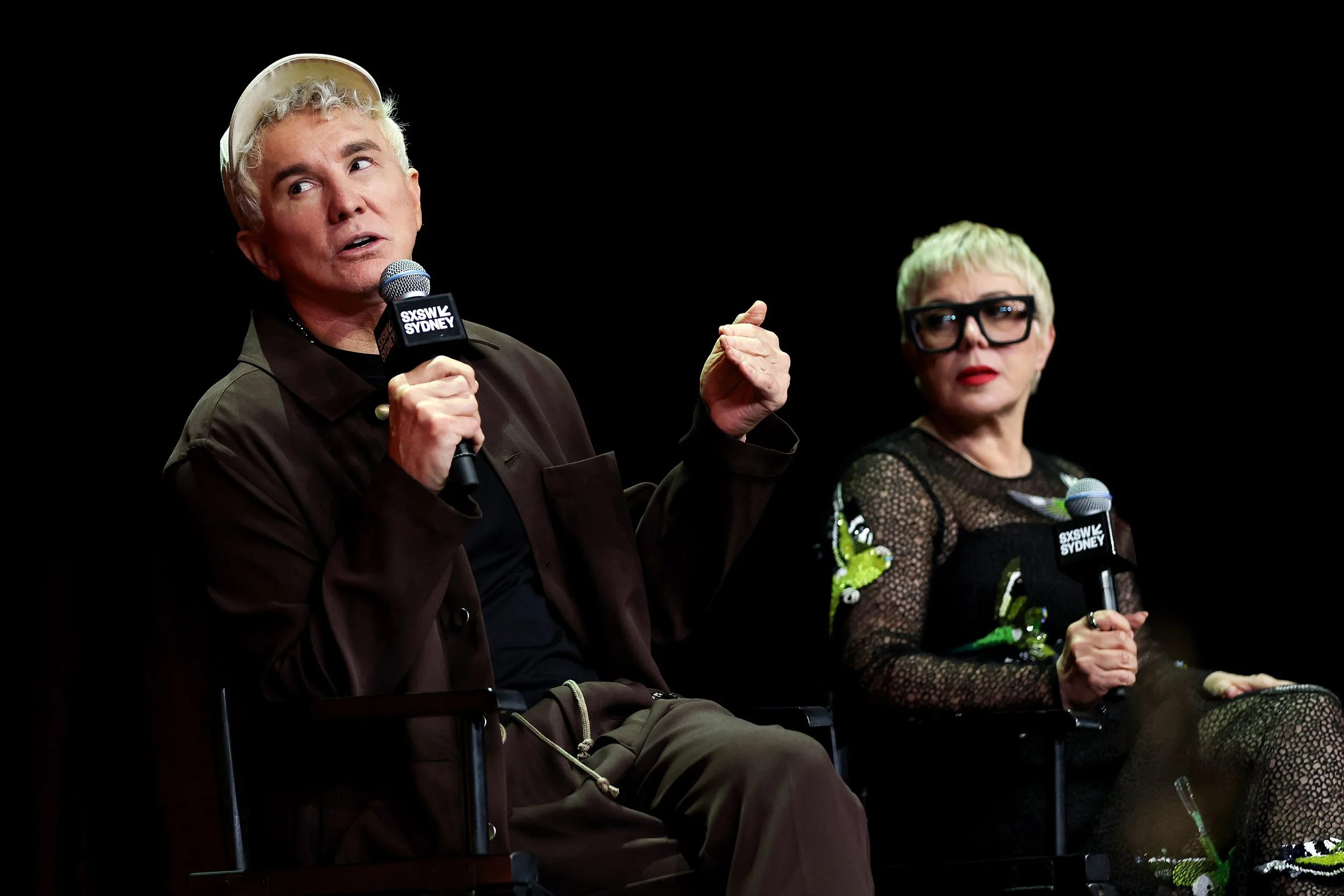 SXSW_Sydney_Baz Lurhmann_001.jpg