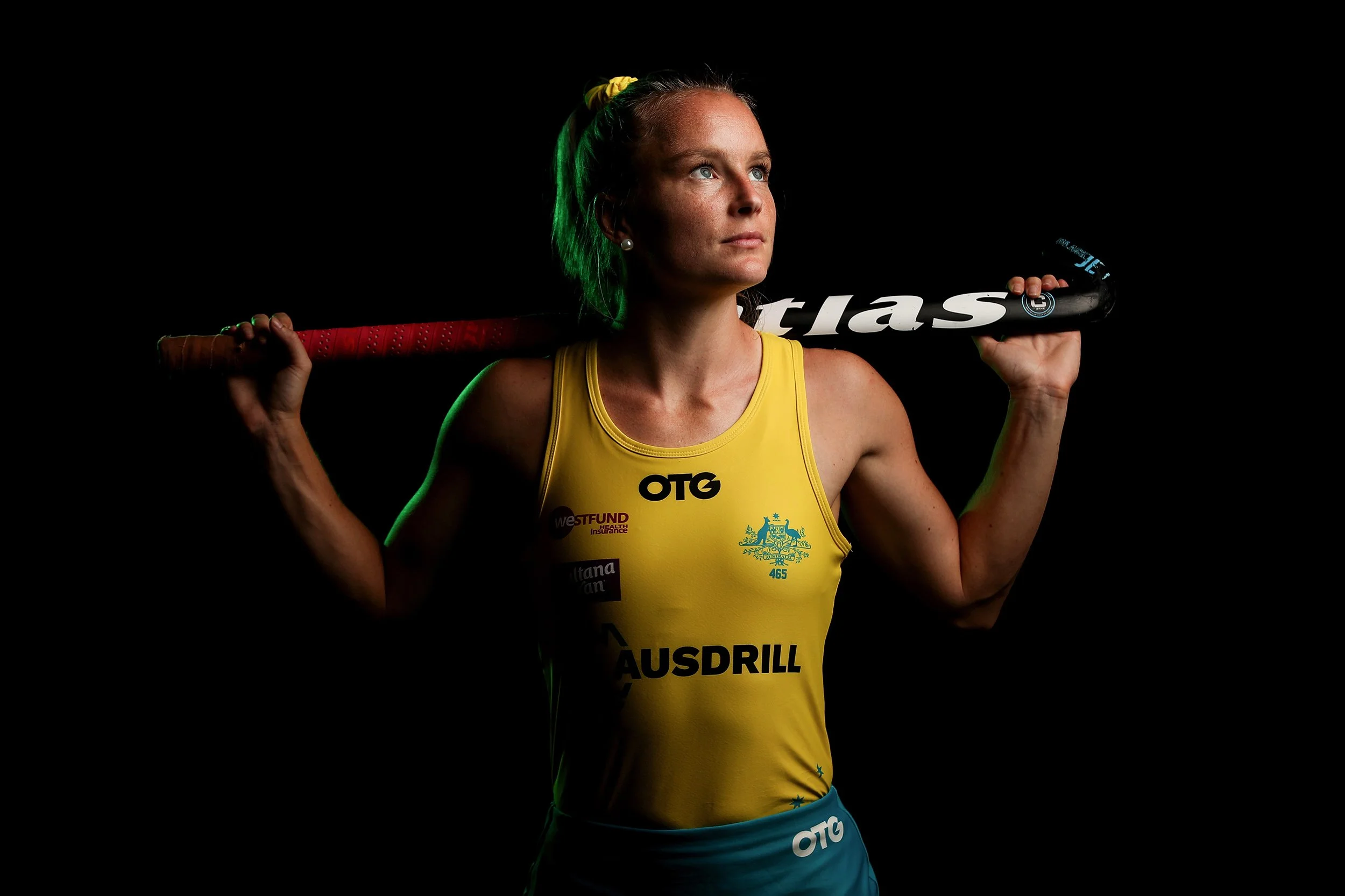 Australian Womens Hockey_Portrait_001.jpg
