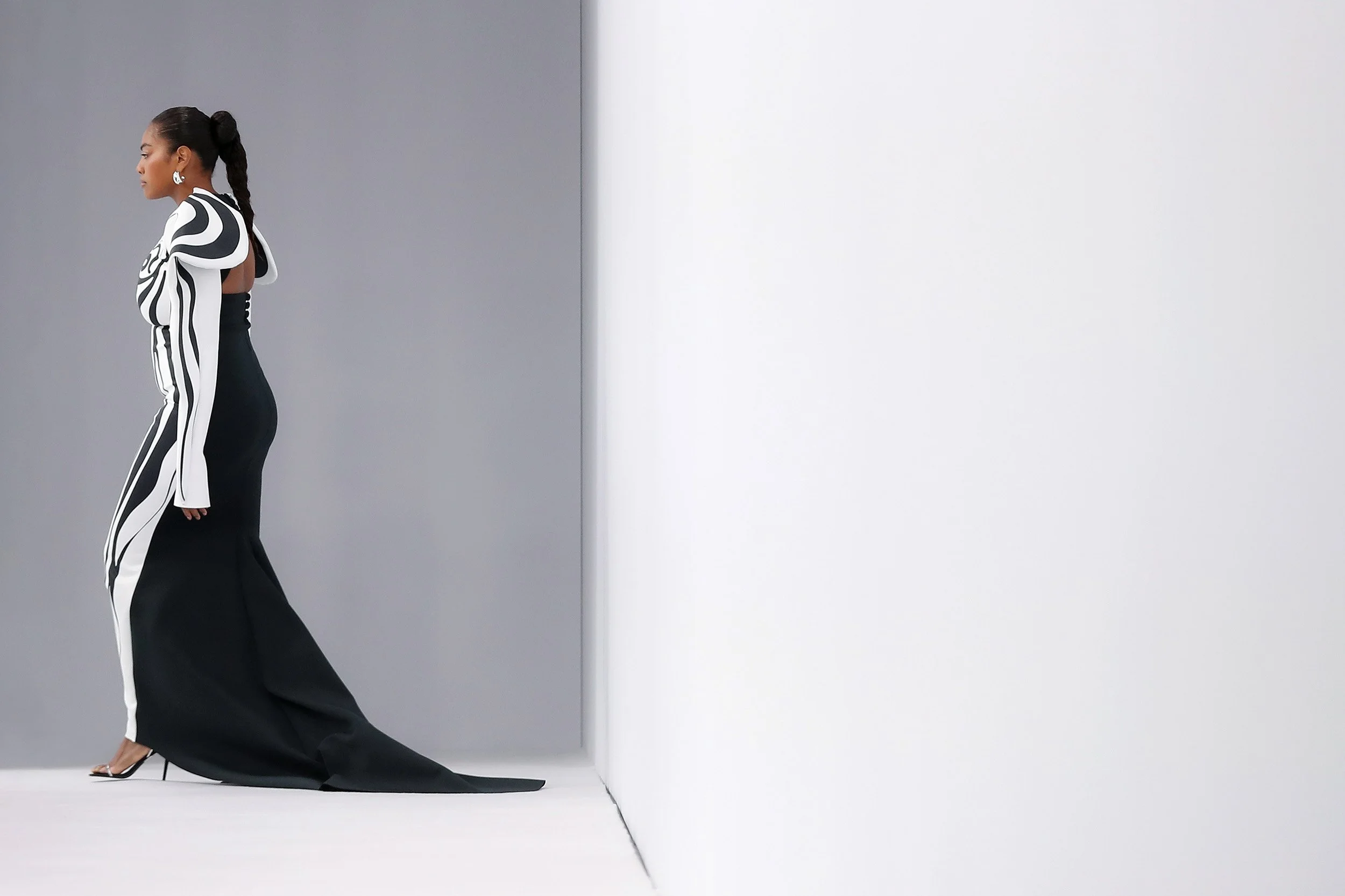 Australian Fashion Week_010.jpg