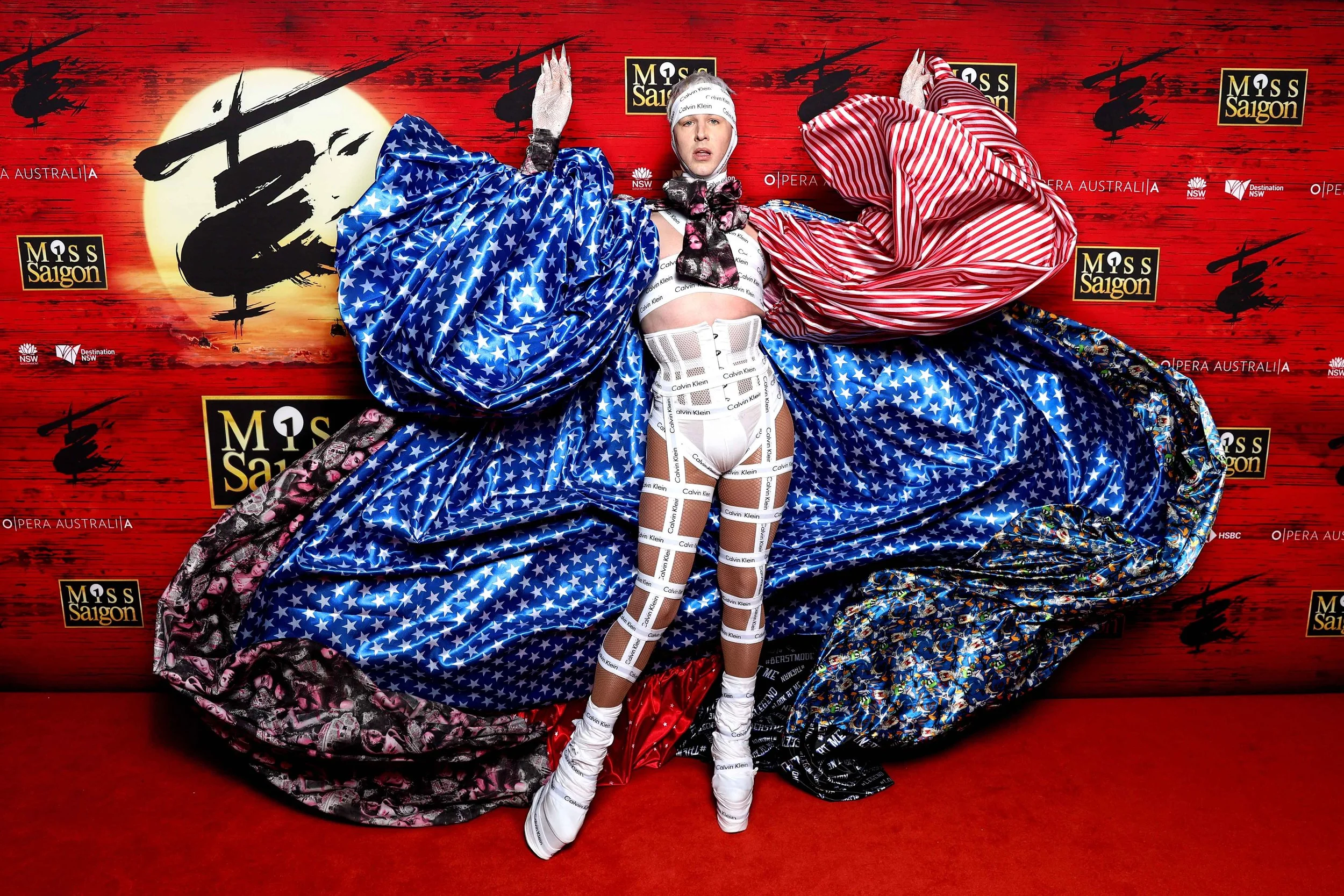 Miss Saigon Red Carpet-001.JPG