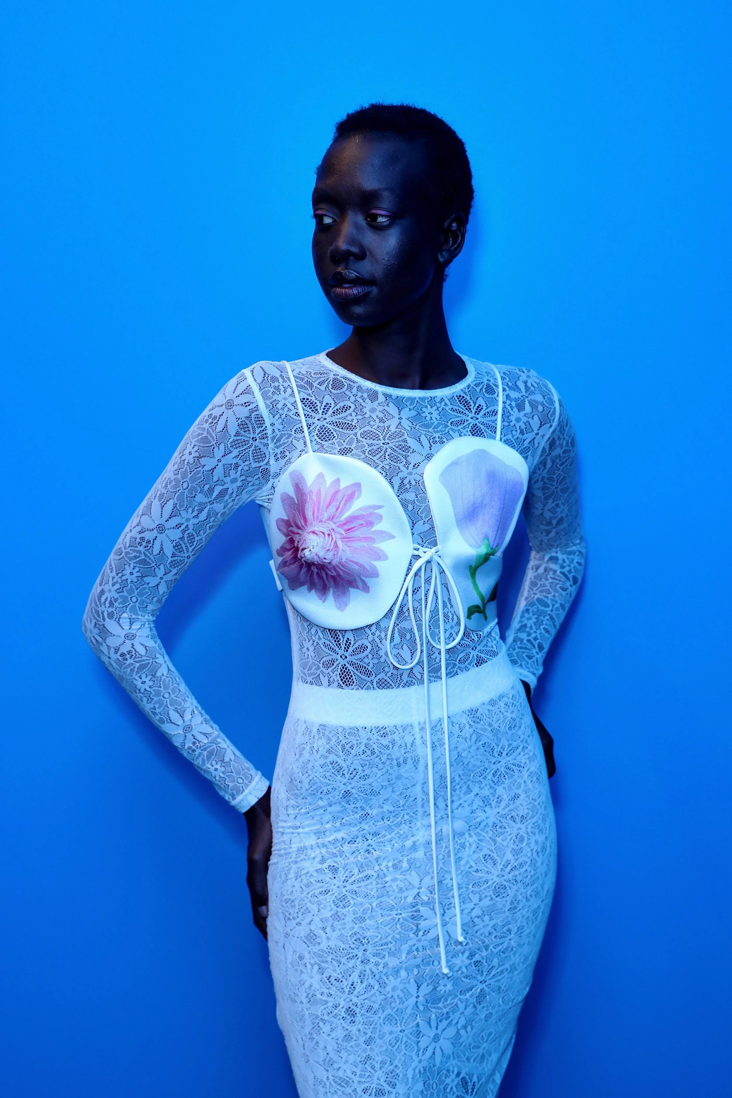 Model Portrait-002.jpg