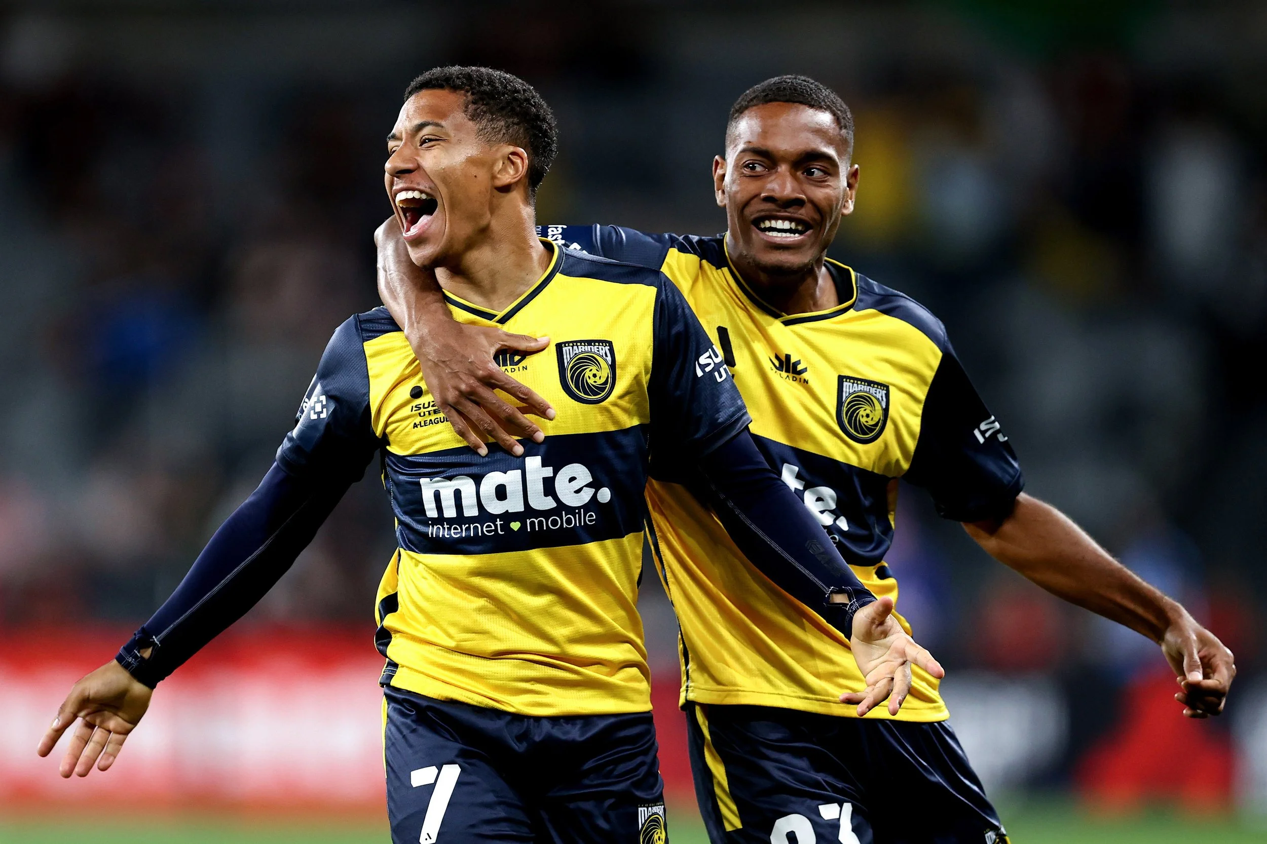 ALeague Mariners-001.jpg