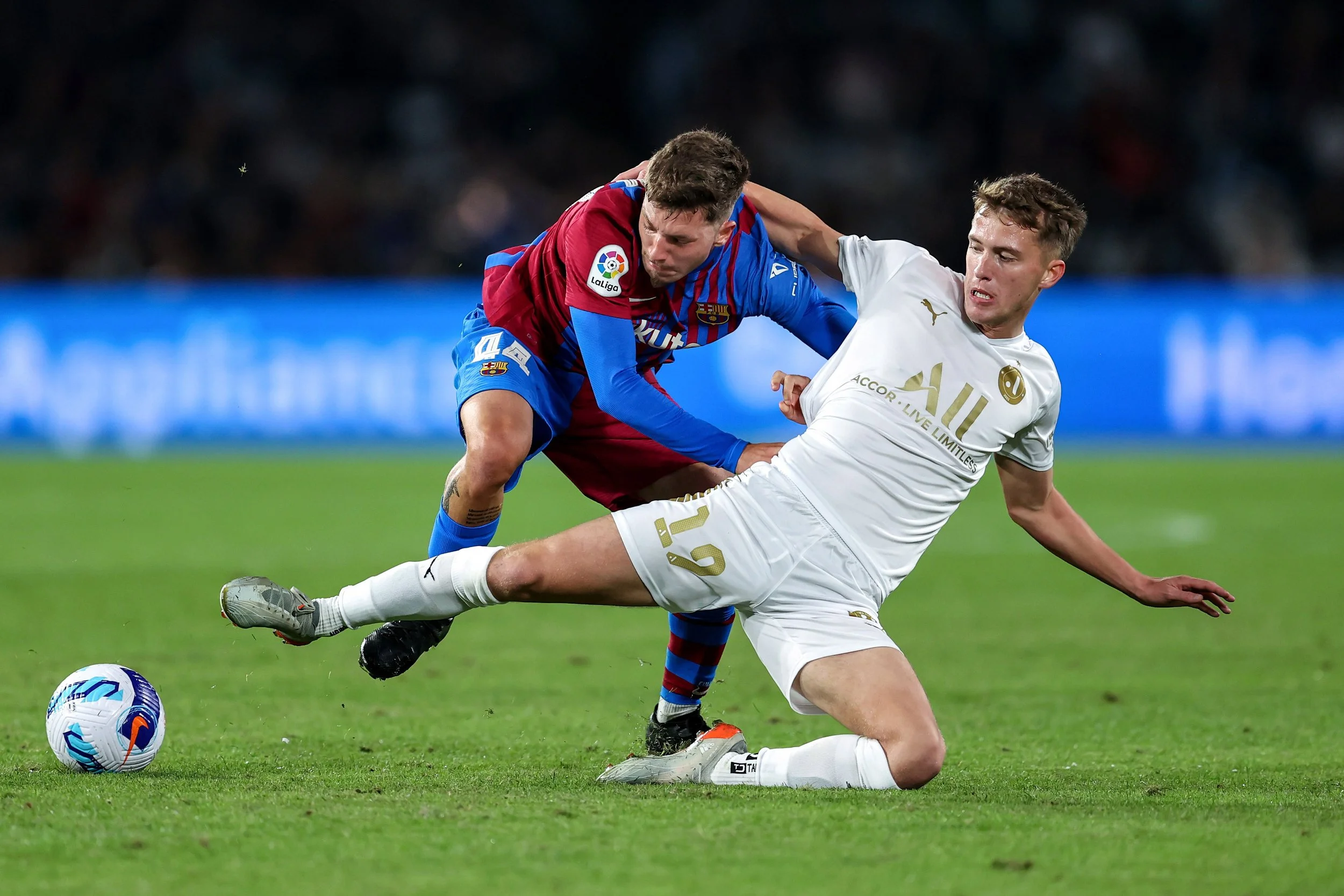 ALeague AllStars Barcelona-001.jpg