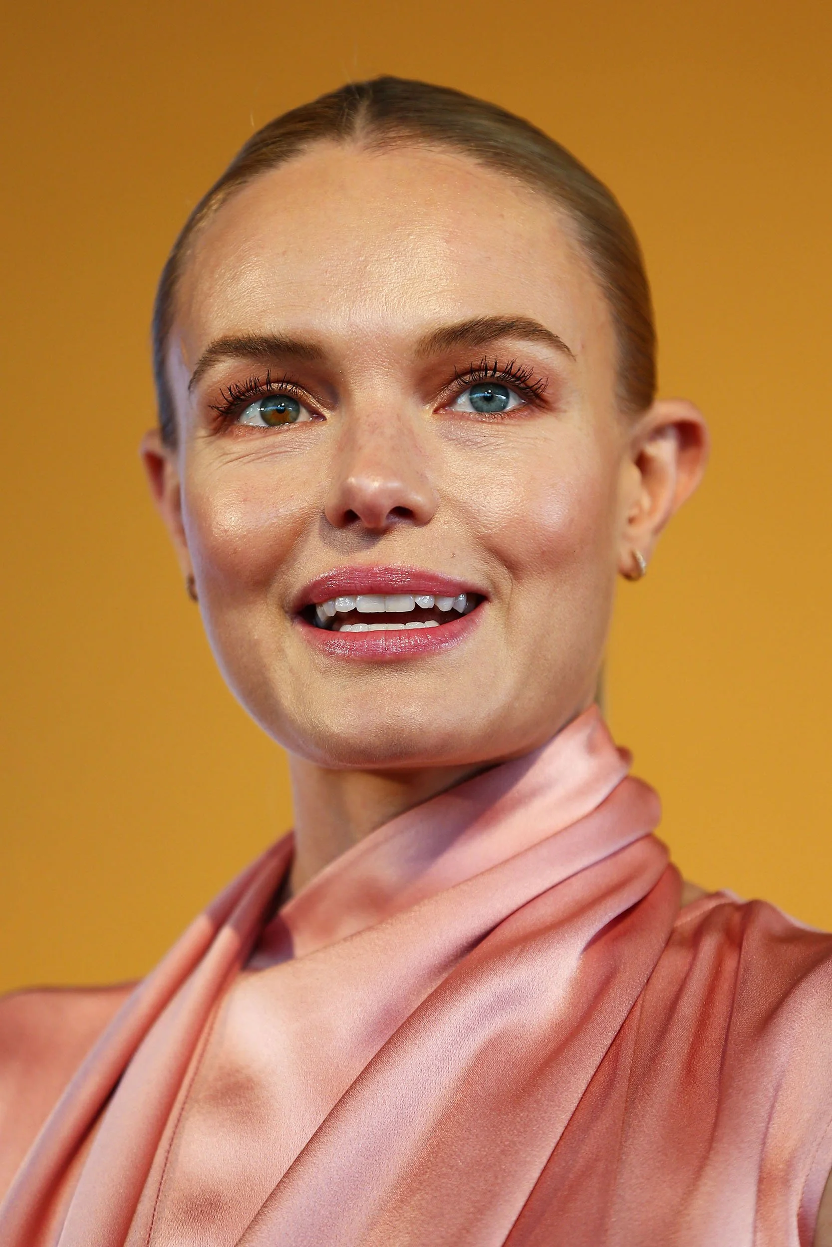 Kate_Bosworth_001.jpg
