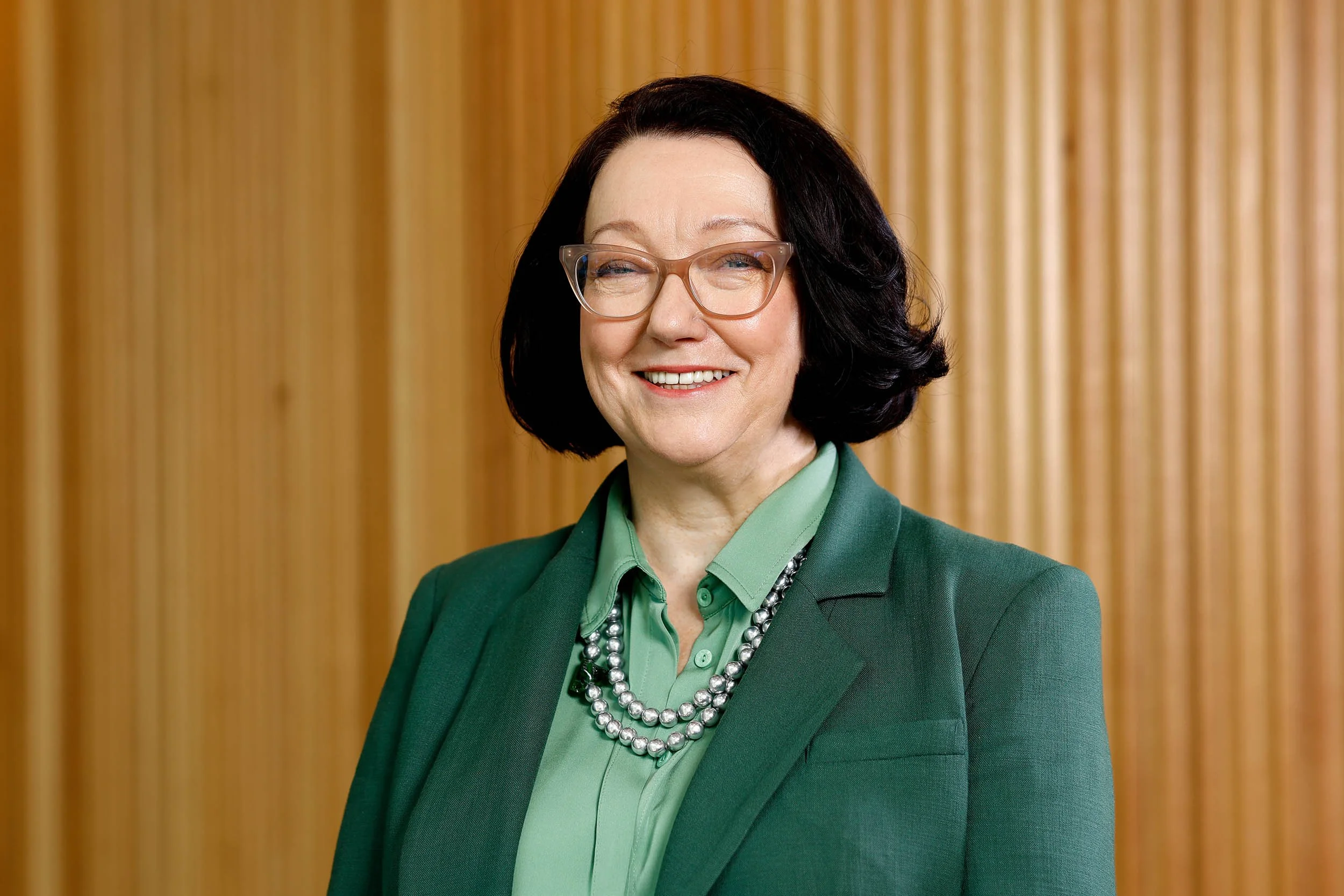 Corporate Portrait_005.jpg