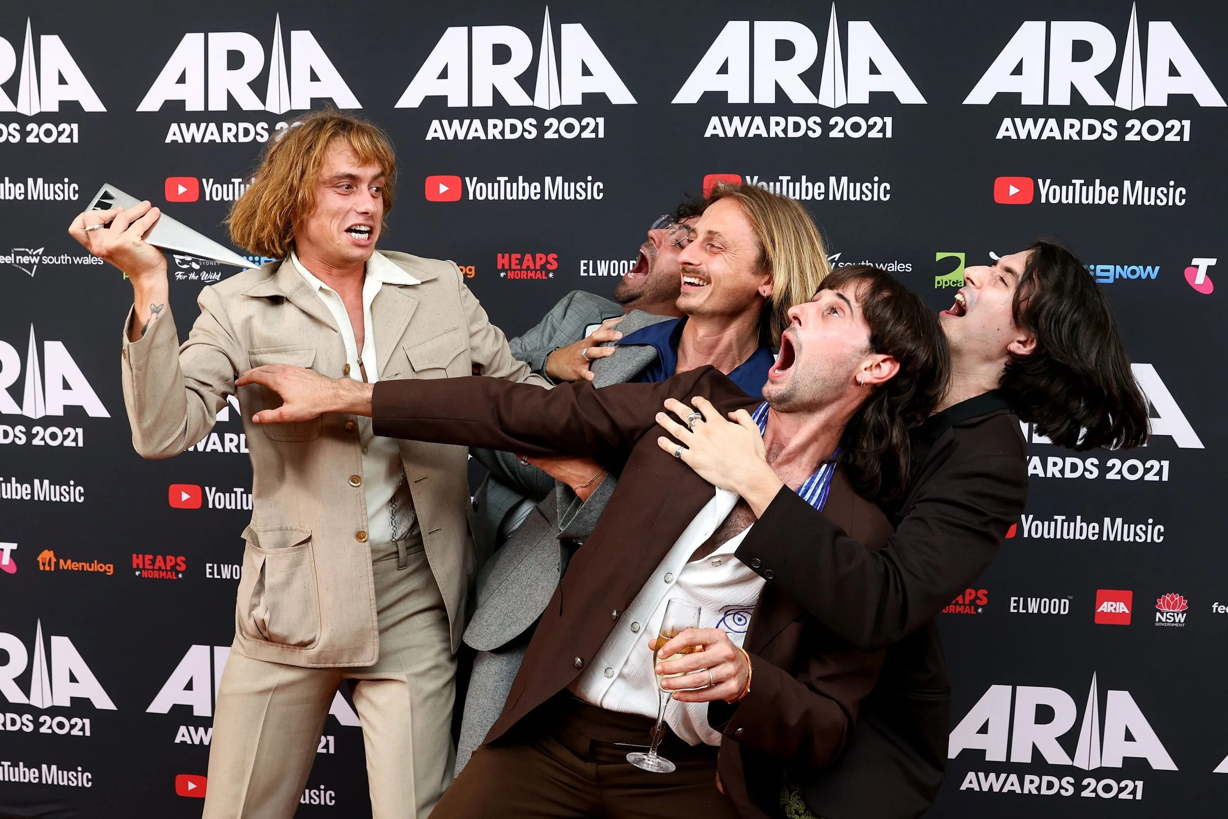 Aria Awards Red Carpet-001.JPG