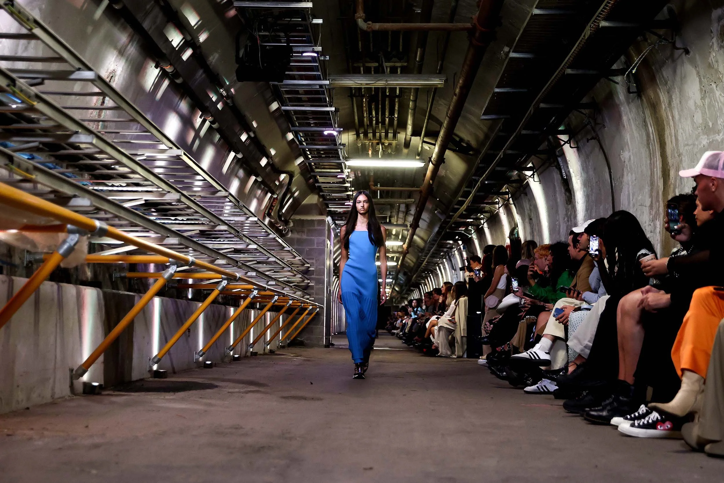 Australian Fashion Week_013.jpg