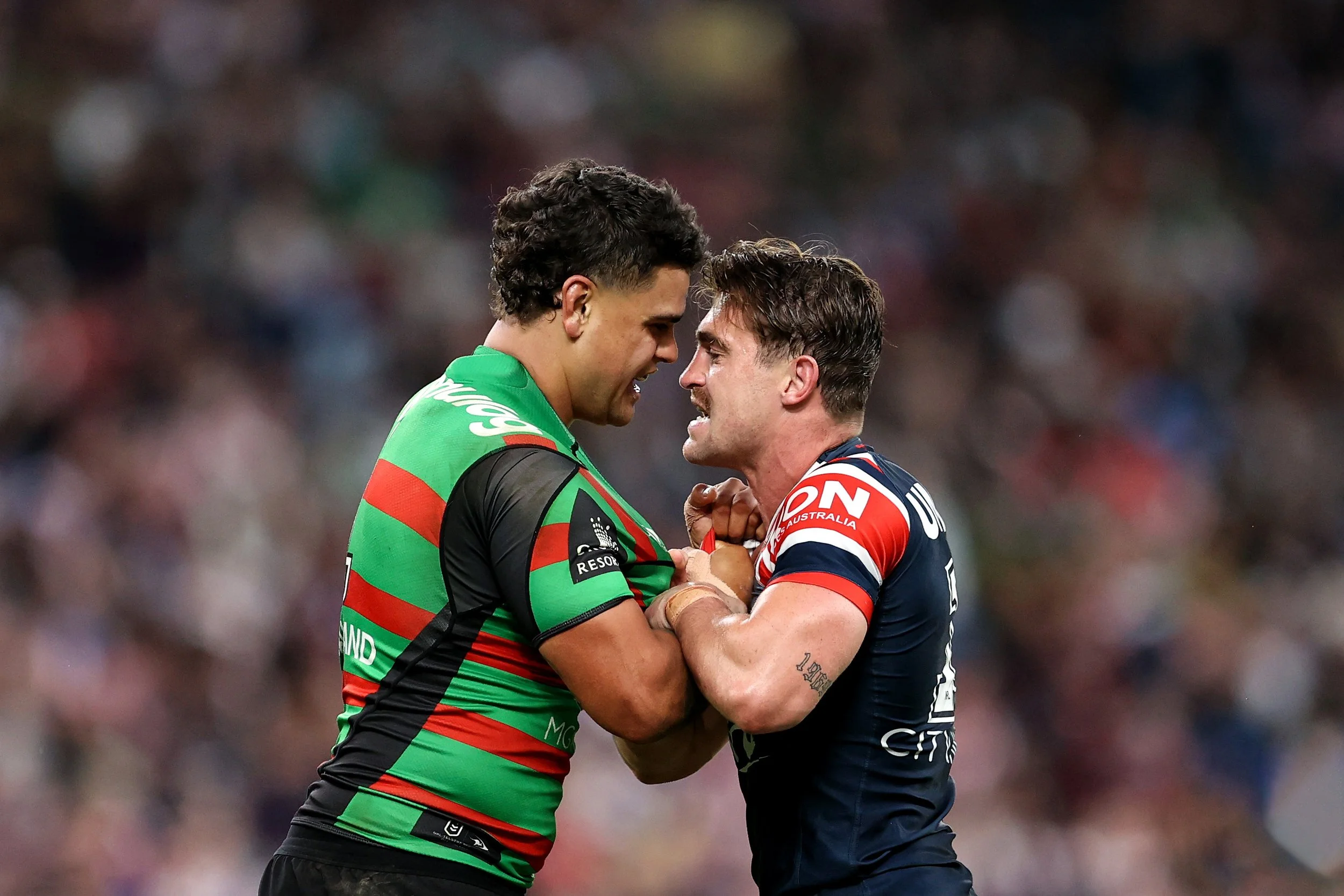 NRL Roosters Rabbitohs-001.jpg