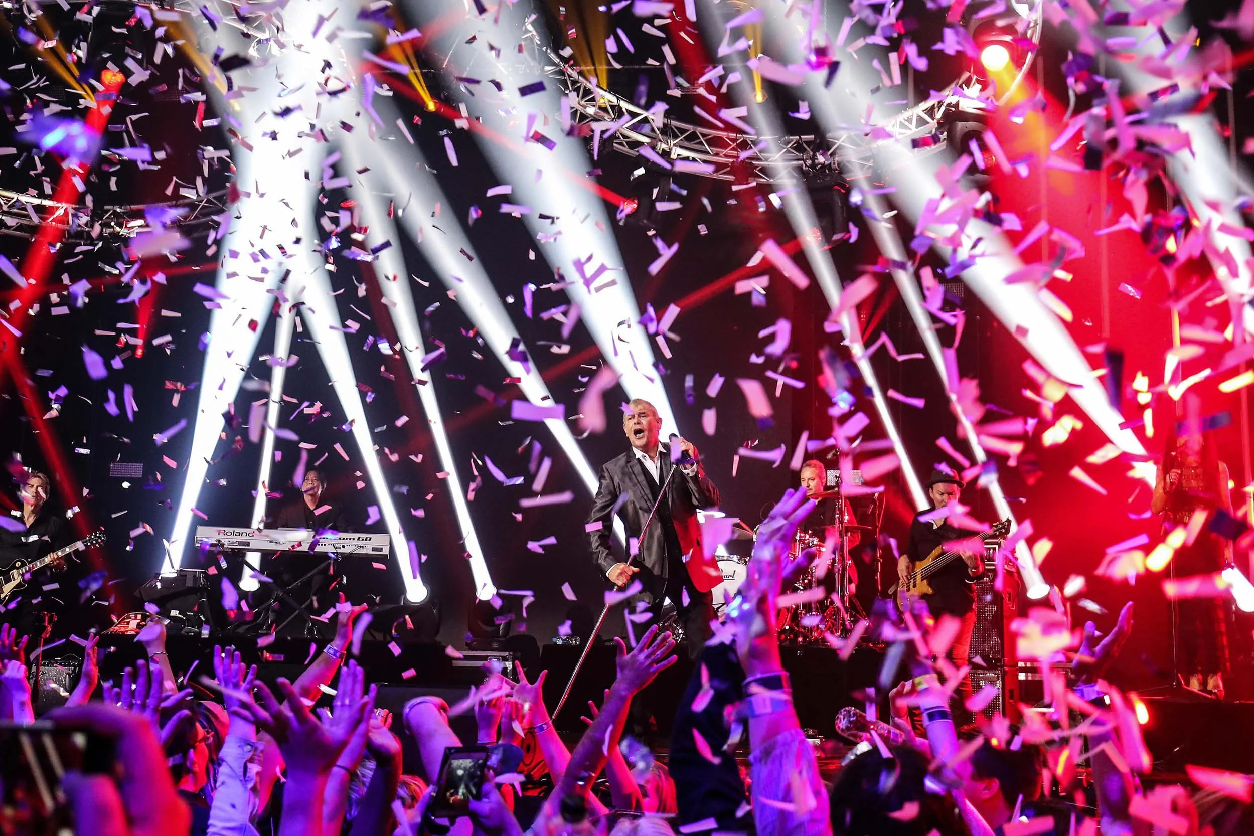 John Farnham_Aria Awards_001.jpg