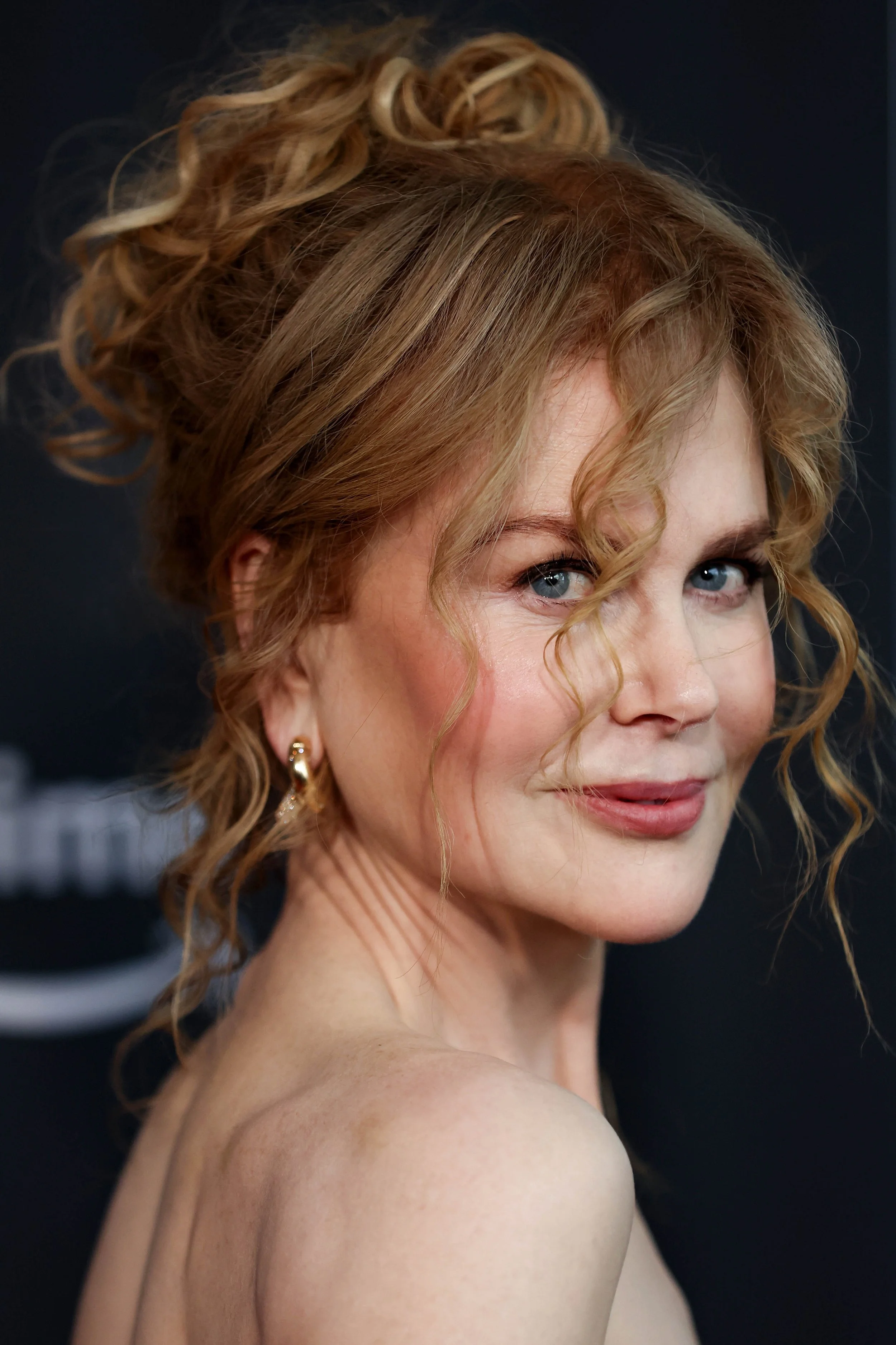 Nicole Kidman Red Carpet-002.JPG