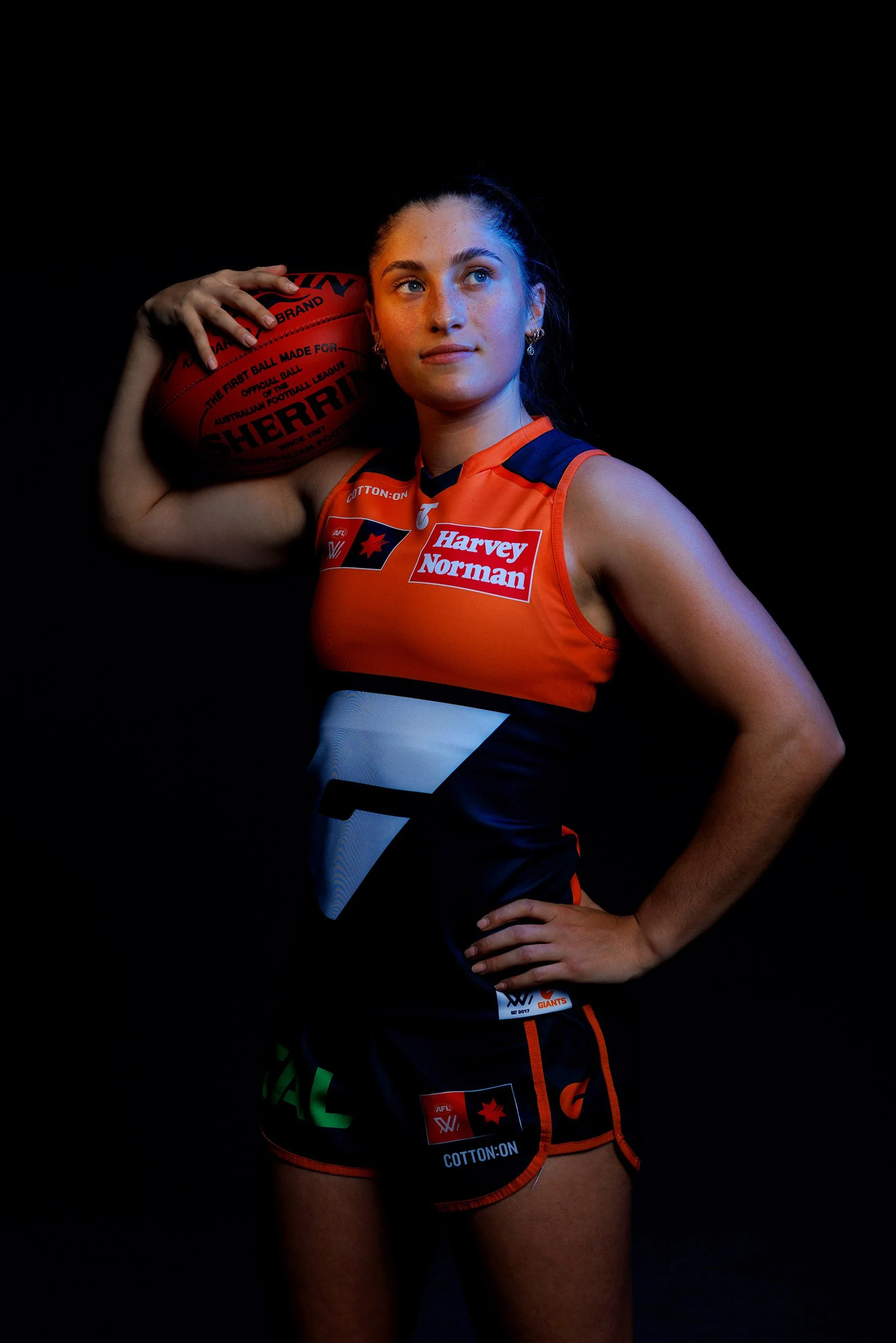 AFLW_GWS Giants_Portrait_001.jpg