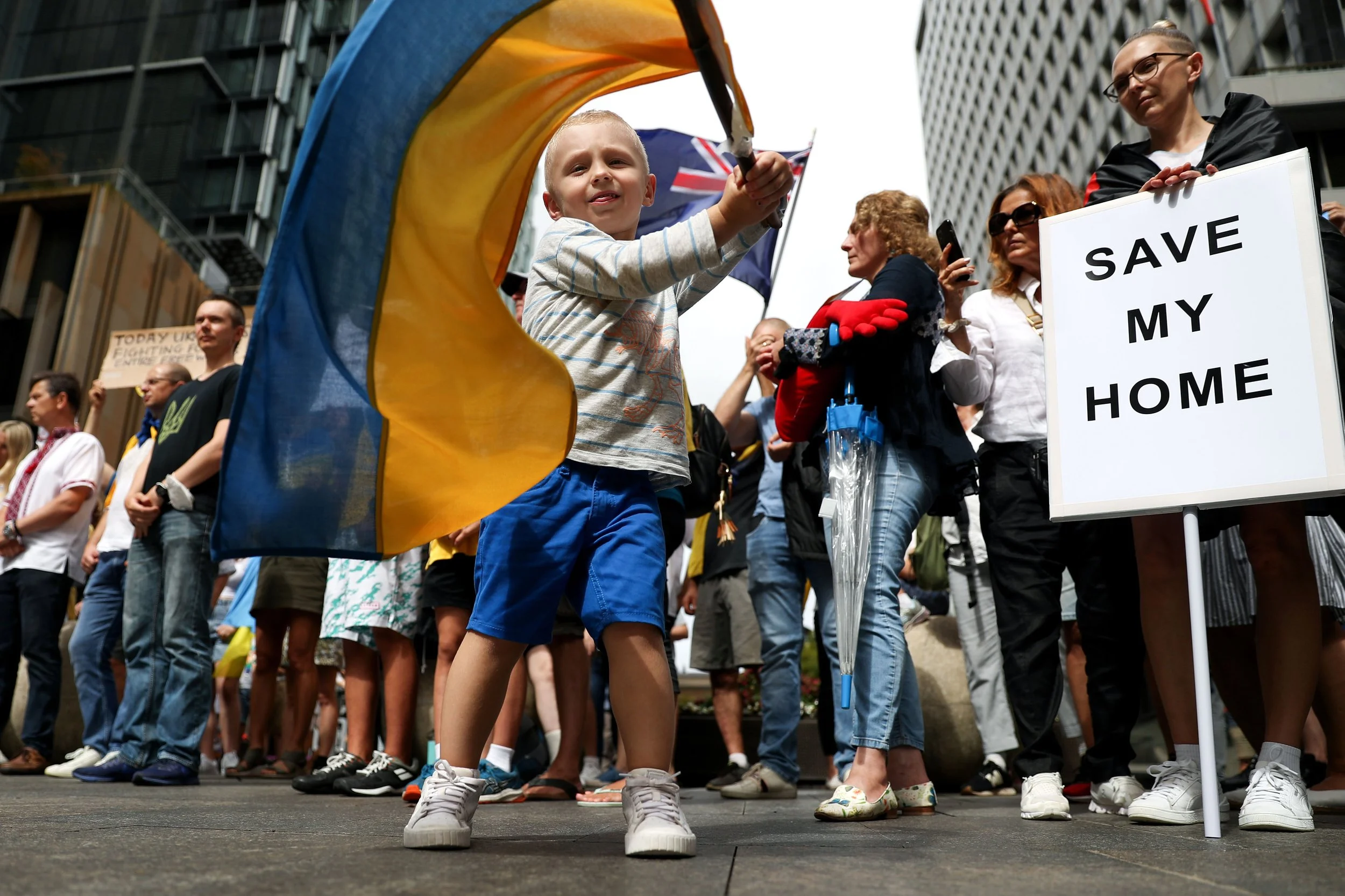 Ukraine Protest-002.jpg