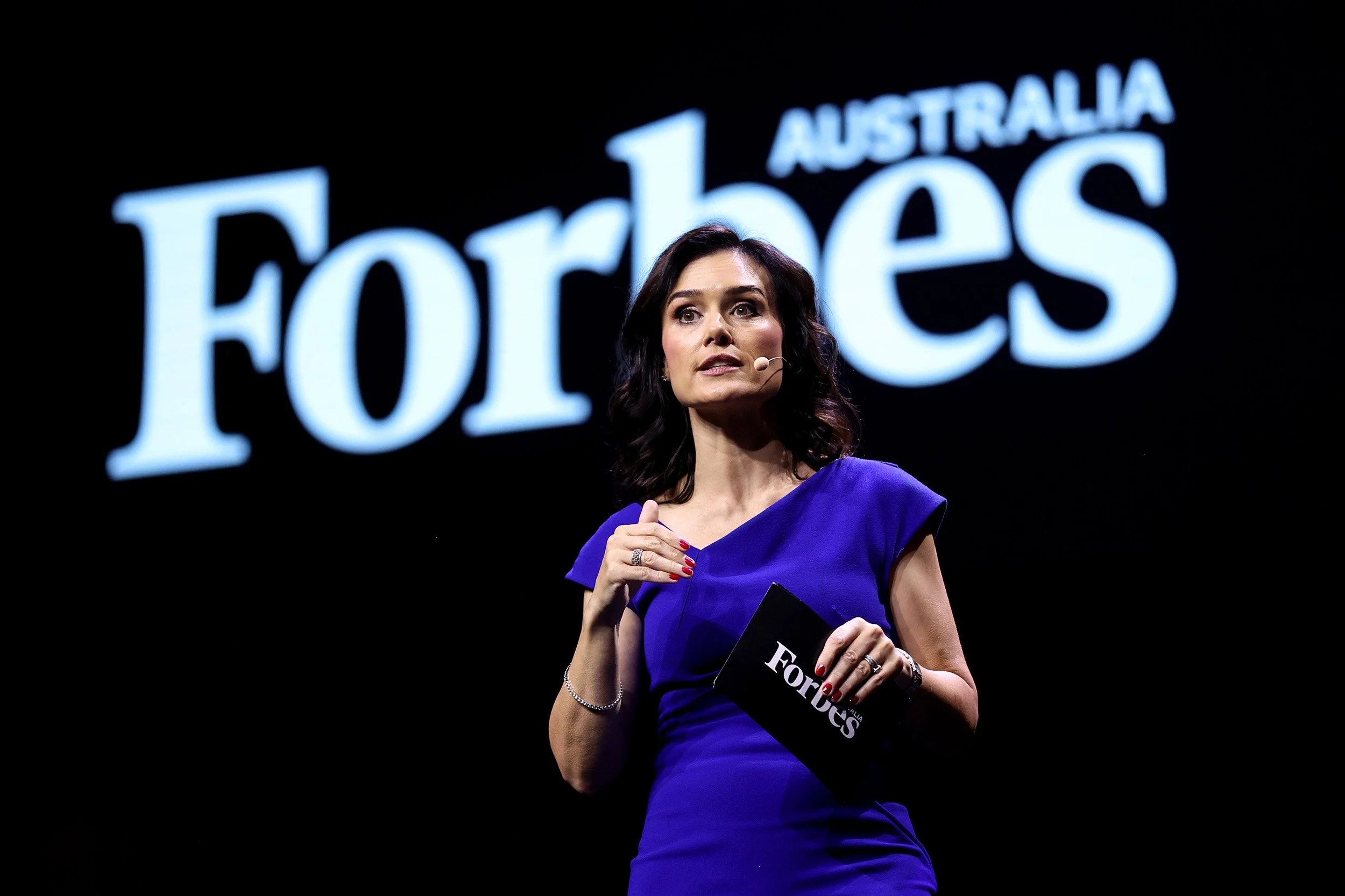 Forbes Event_001.jpg