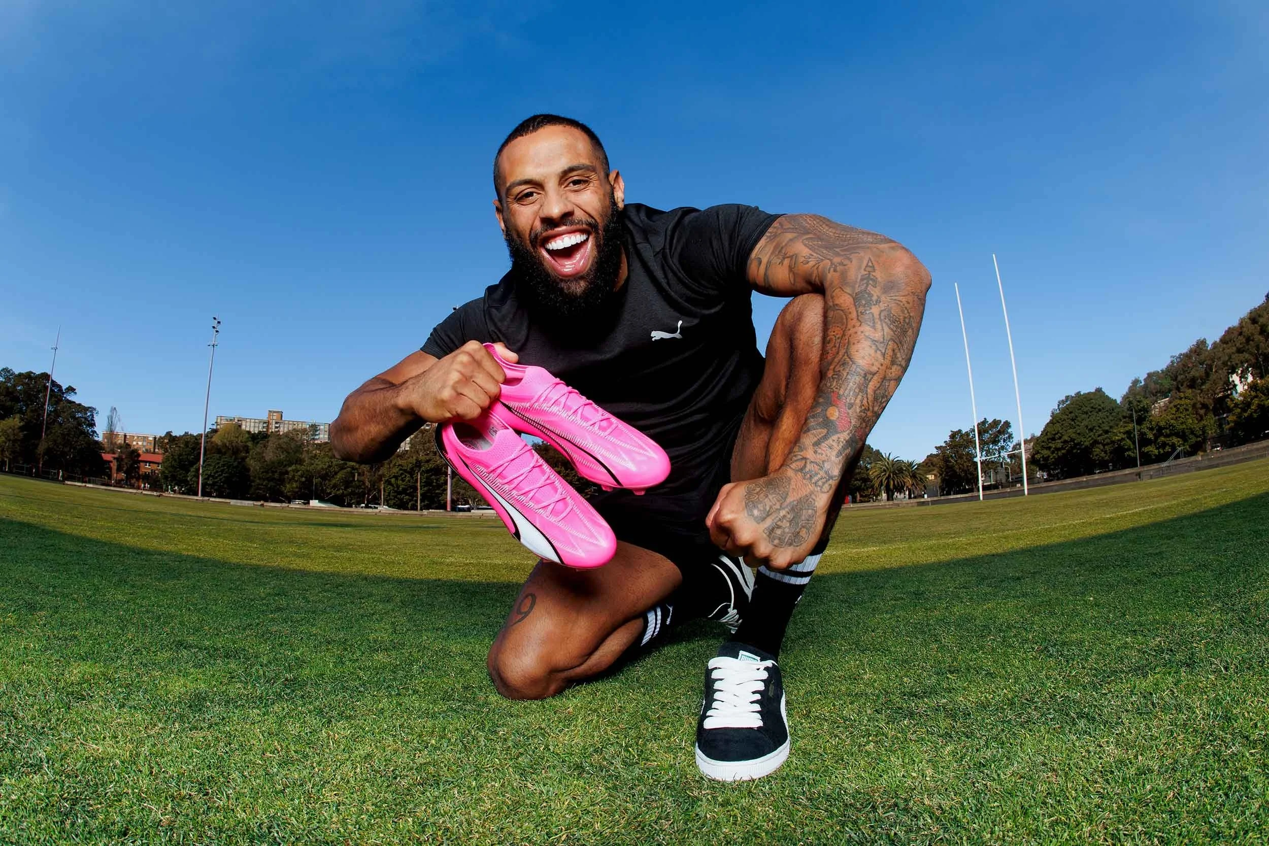 NRL_Puma_Josh Ado-Carr_001.jpg