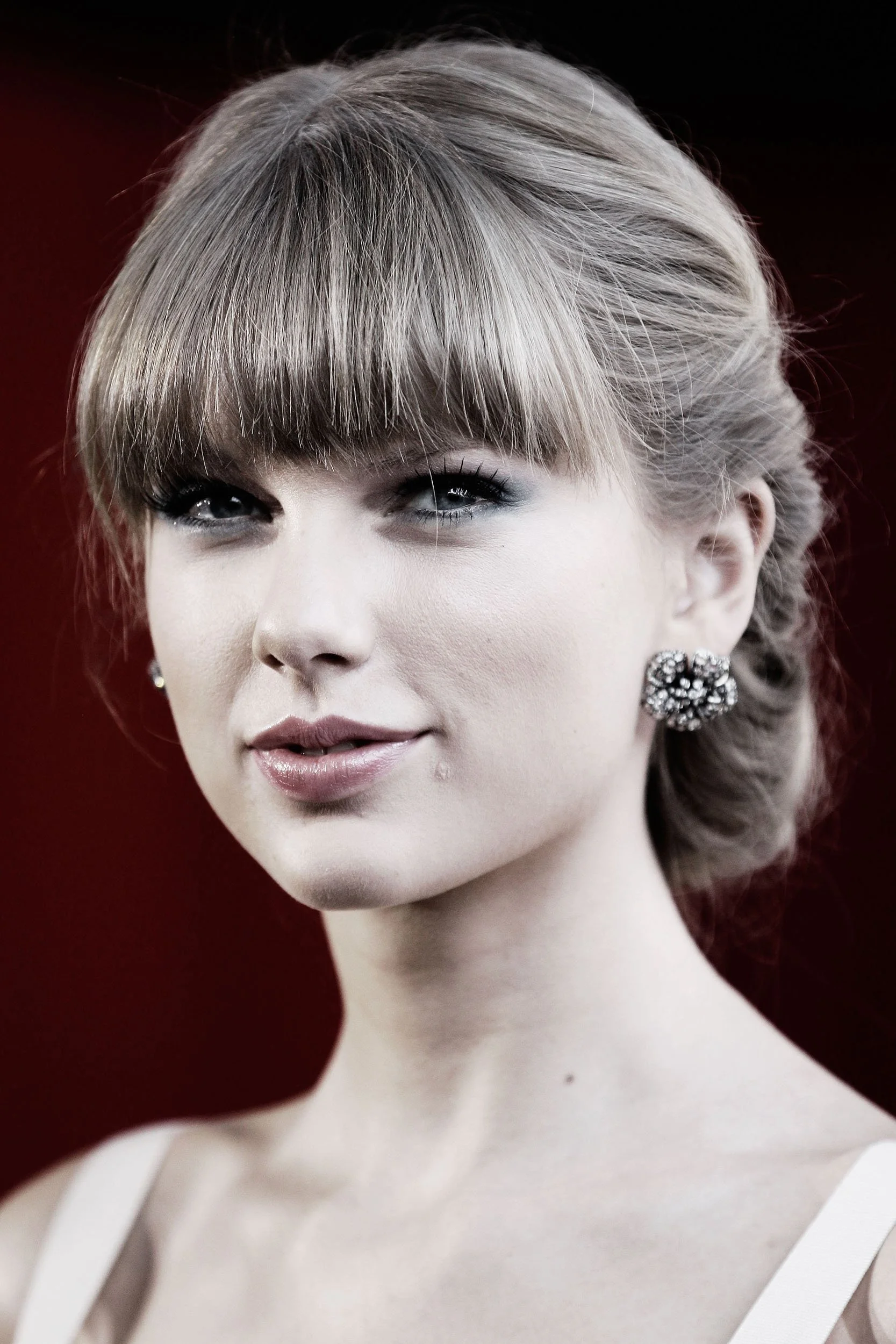 Taylor Swift_001.jpg