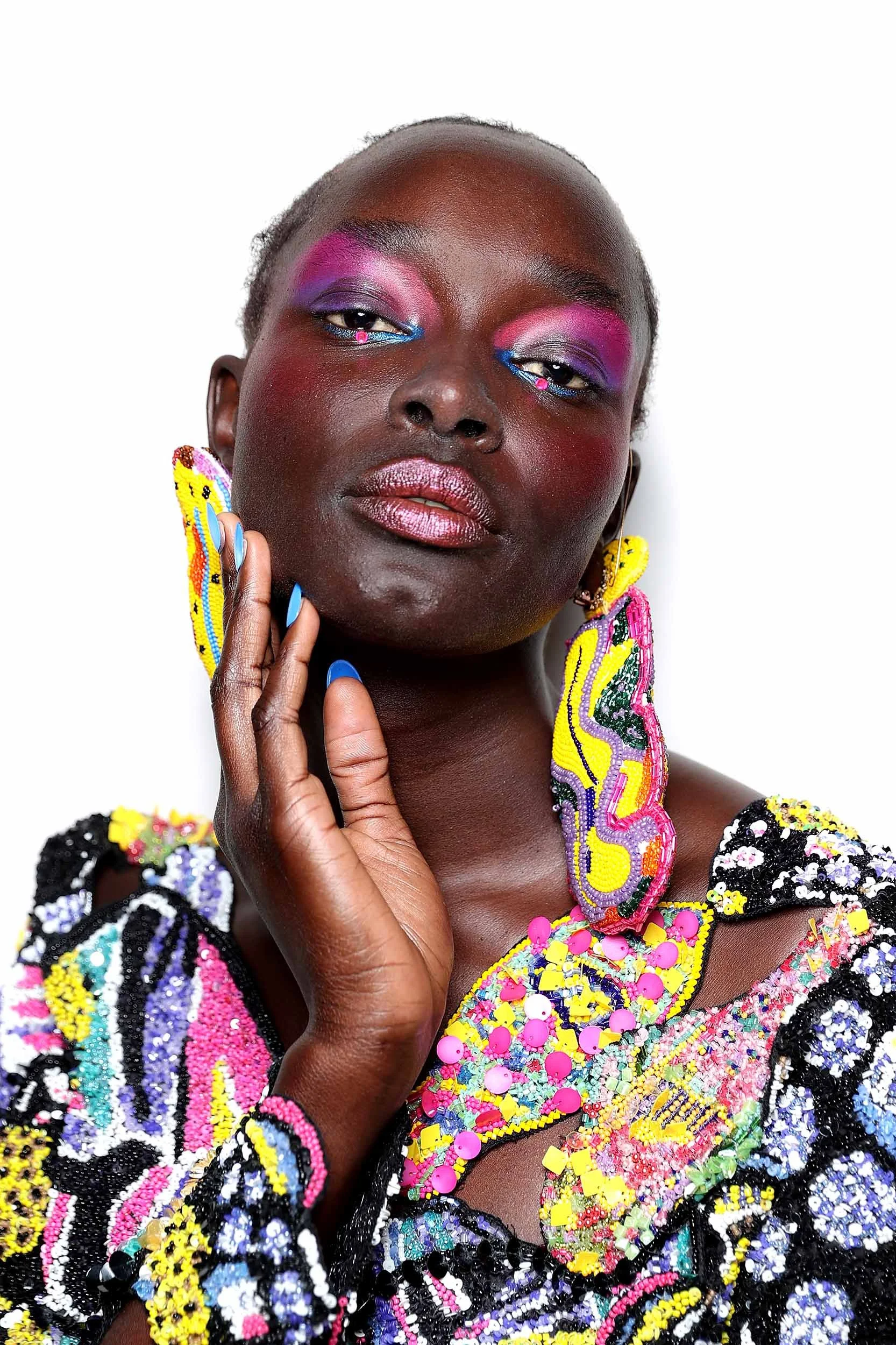 Romance Was Born_Fashion Week_004.jpg