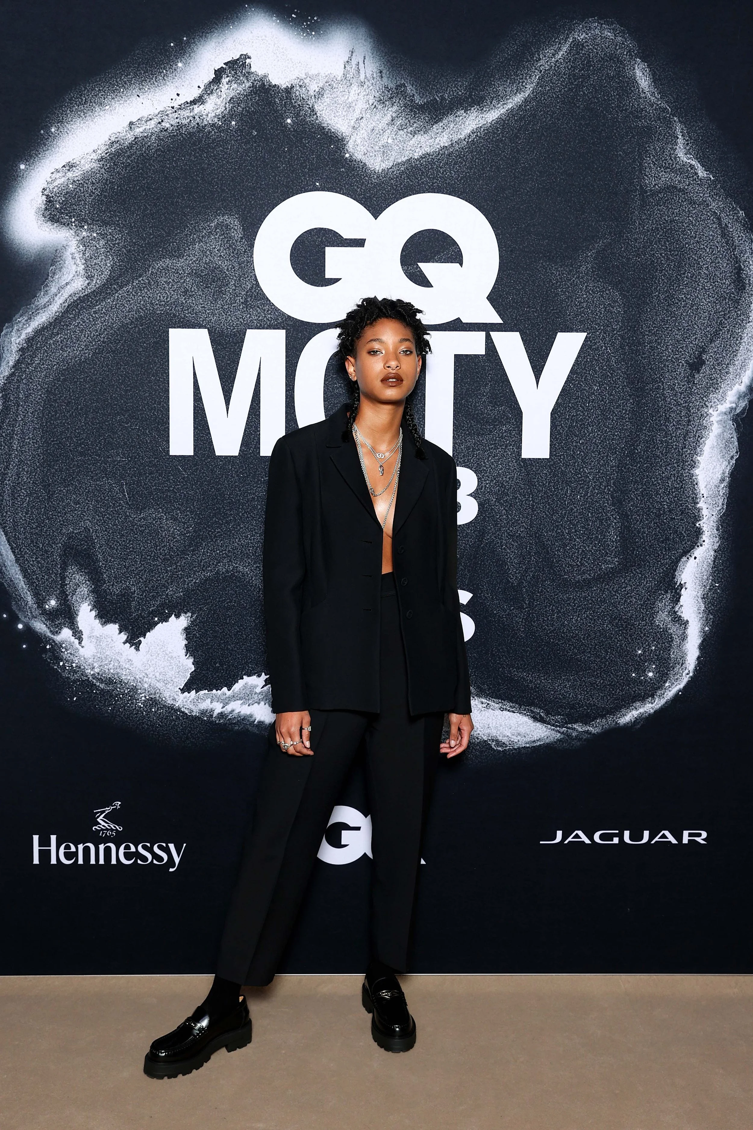 Willow Smith GQ Red Carpet-001.JPG