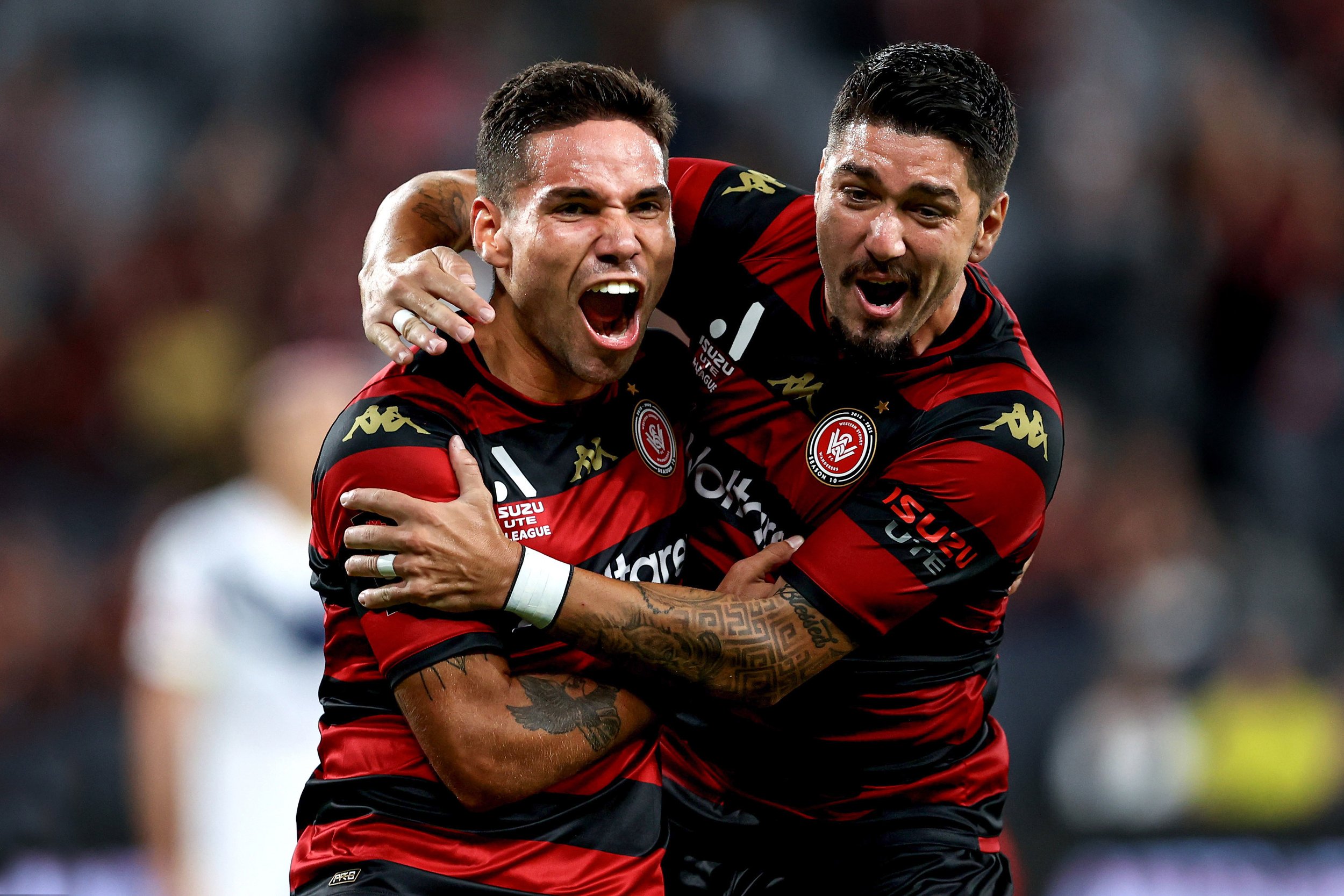 ALeague Wanderers-001.jpg