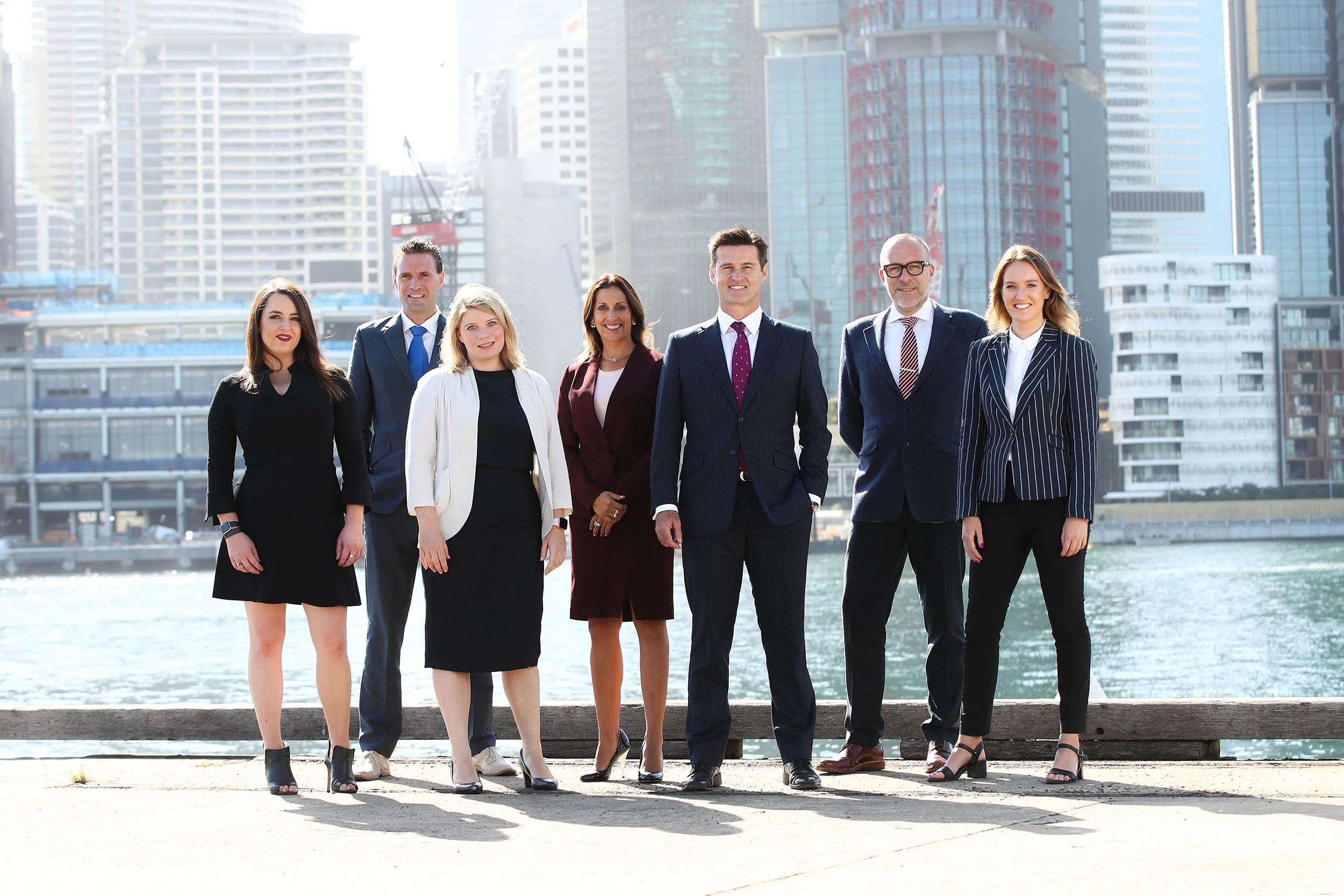 Corporate Portrait_007.jpg