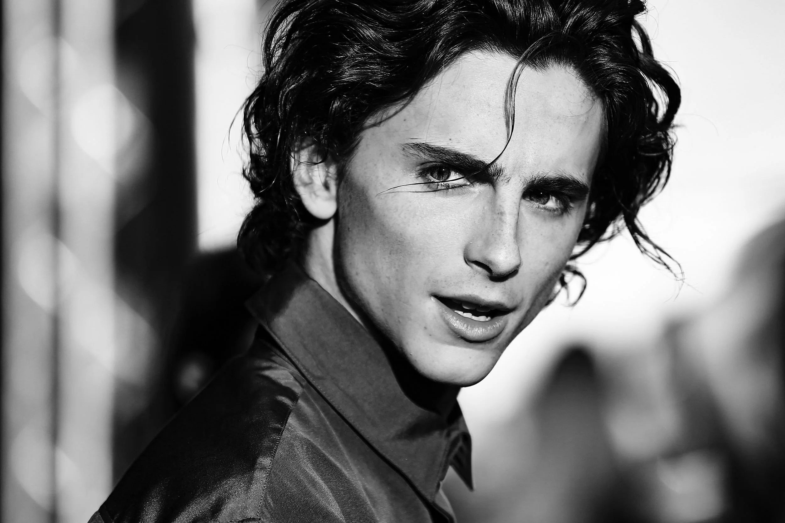 Timothée Chalamet_001.jpg