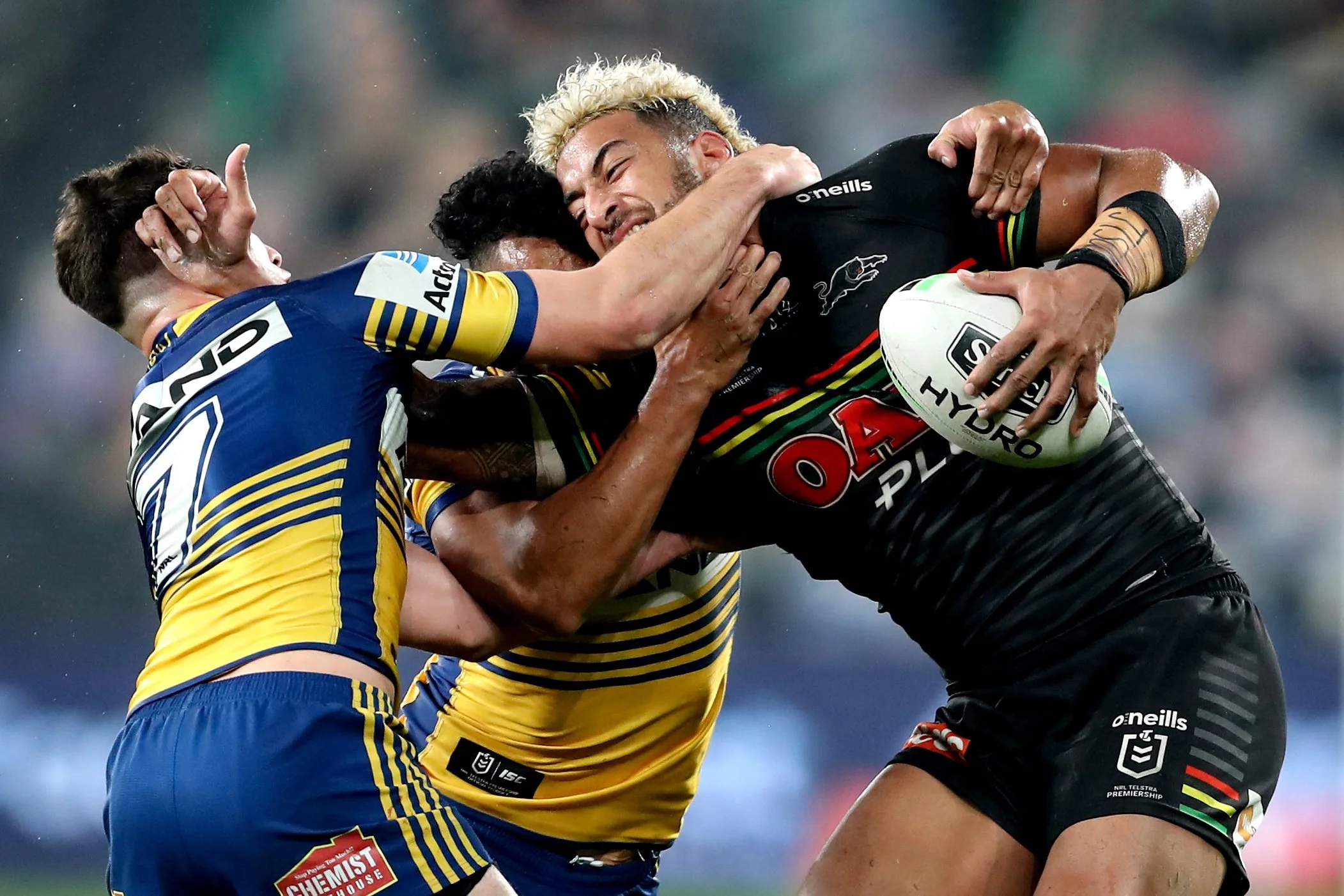 NRL Panthers Eels-001.JPG