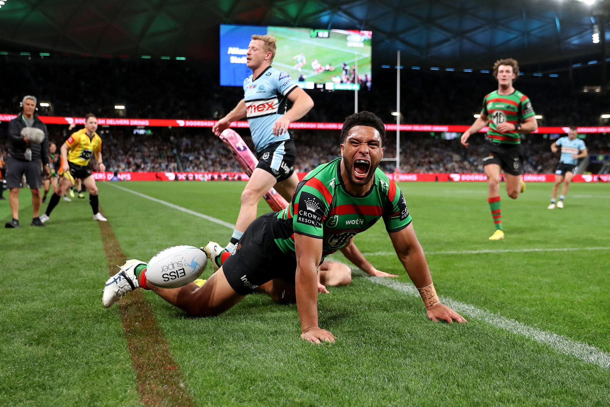 NRL Rabbitohs Sharks-001.jpg