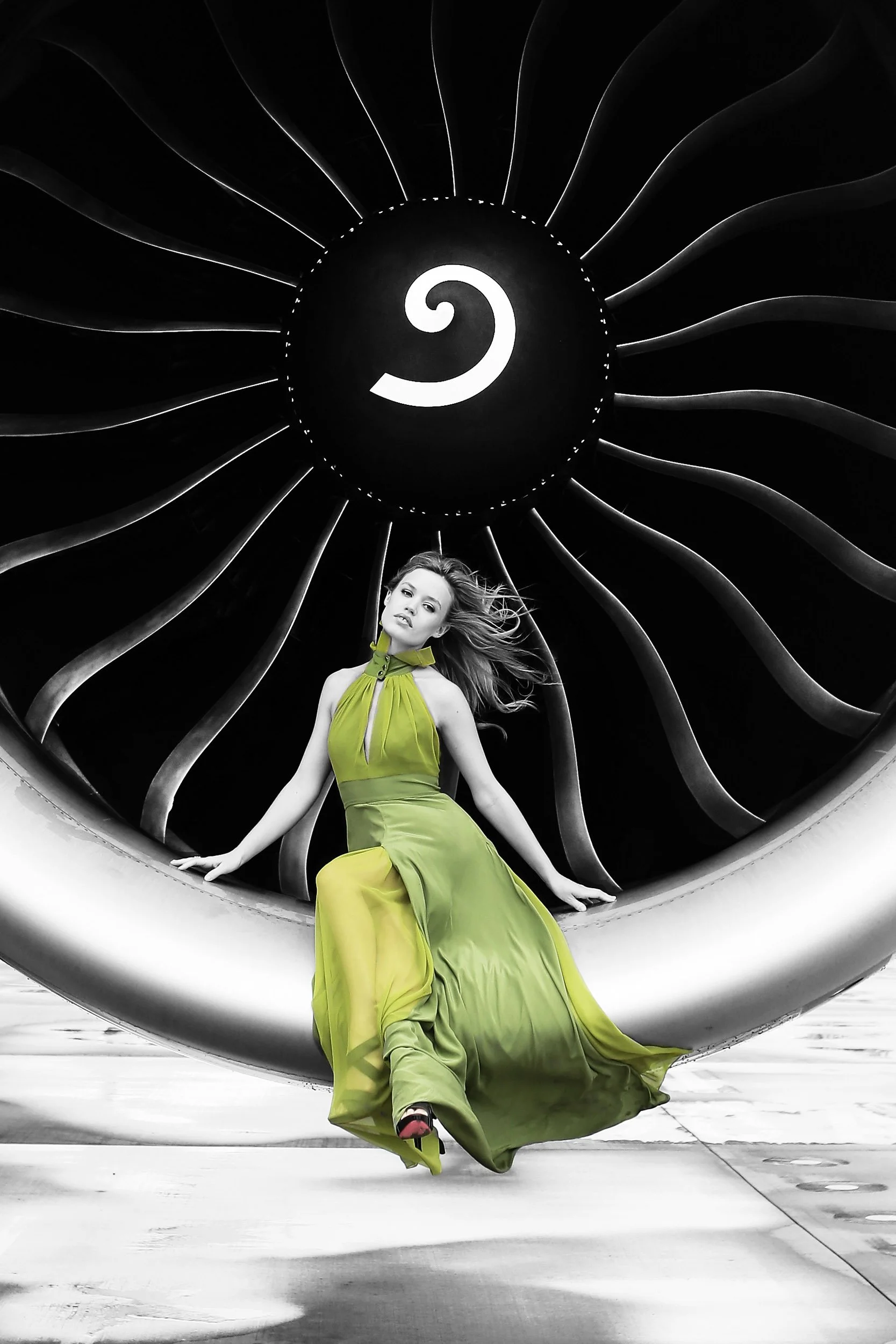 Georgia May Jagger_001.jpg