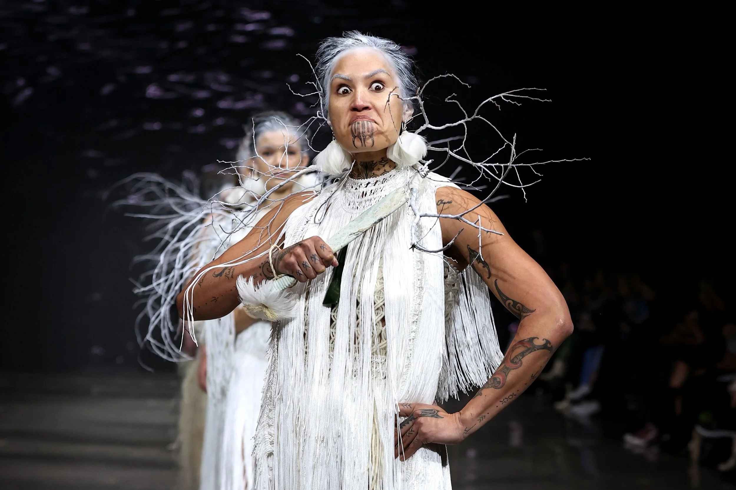 NZ Fashion Week Runway-002.jpg