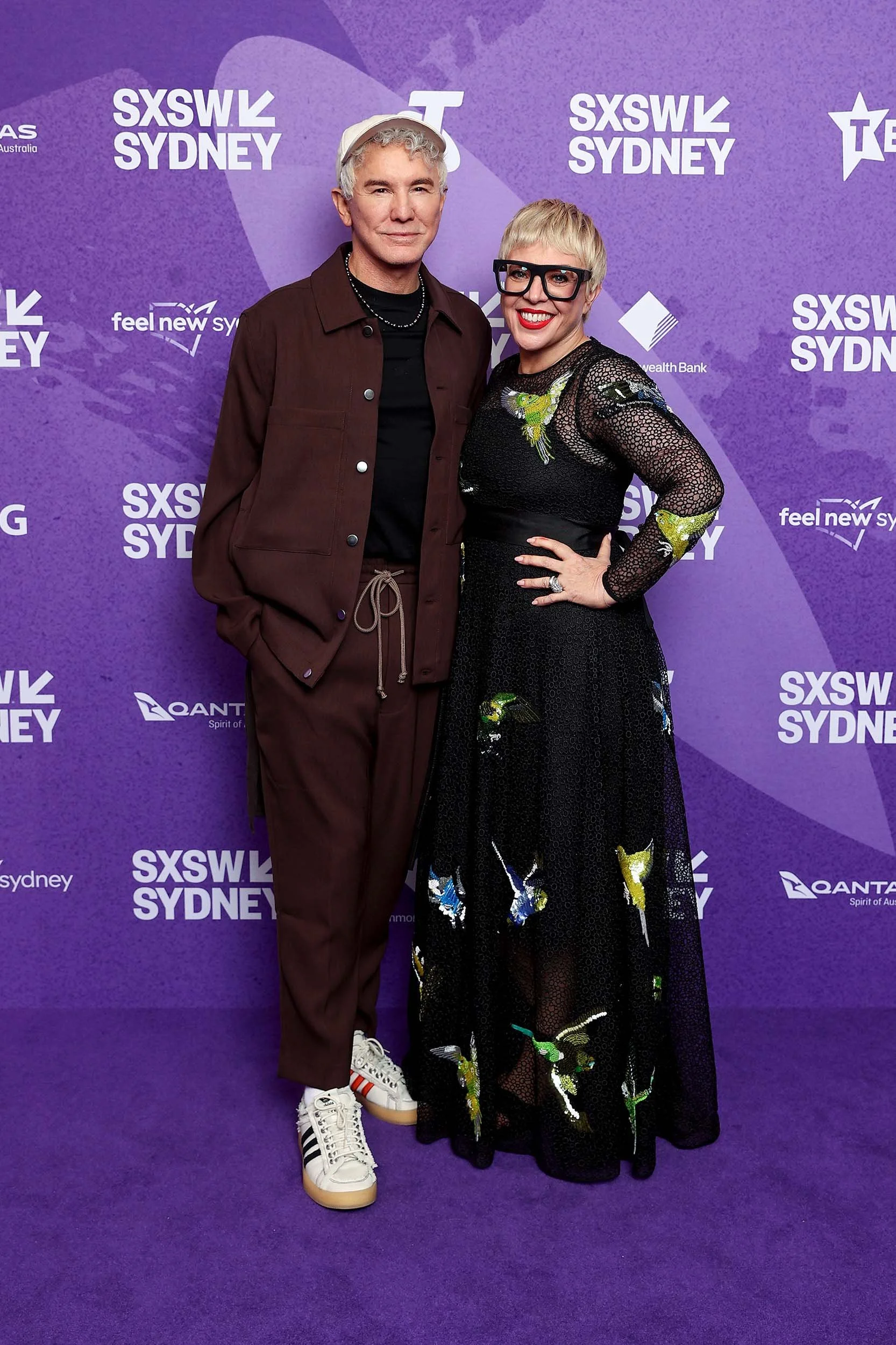 Baz Luhrmann_Catherine Martin_001.jpg