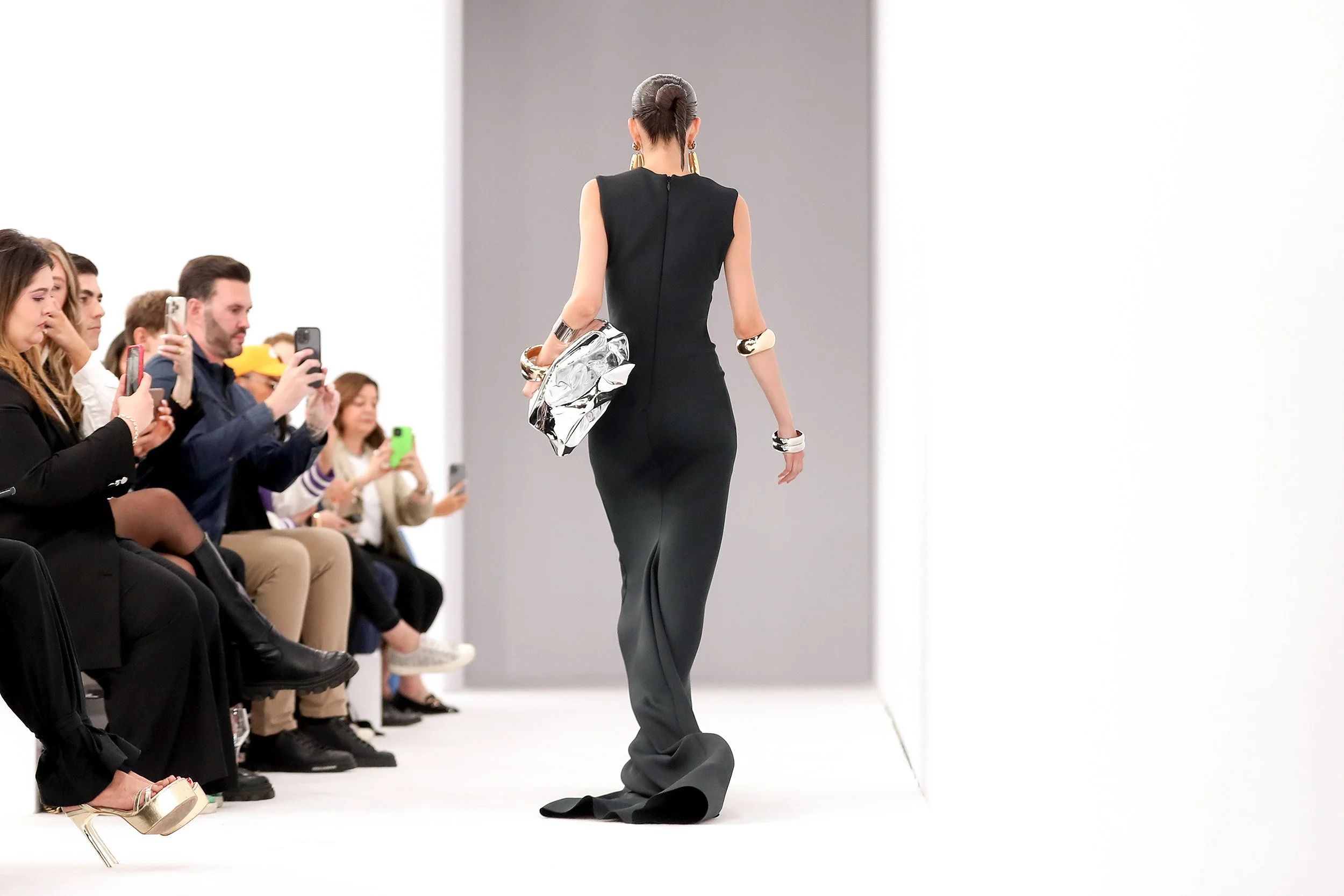 Australian Fashion Week_009.jpg