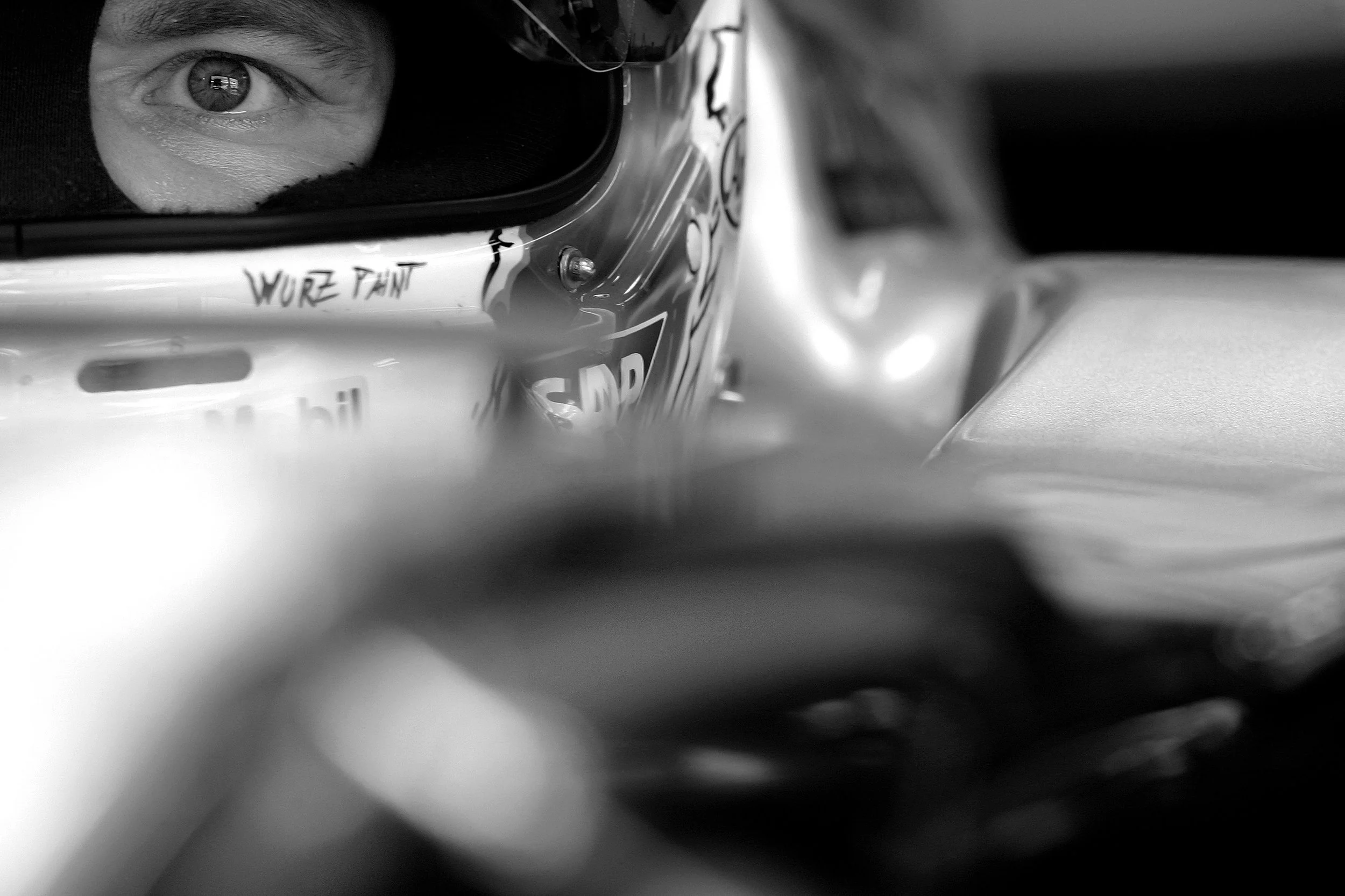 Formula1 Wurz-001.jpg