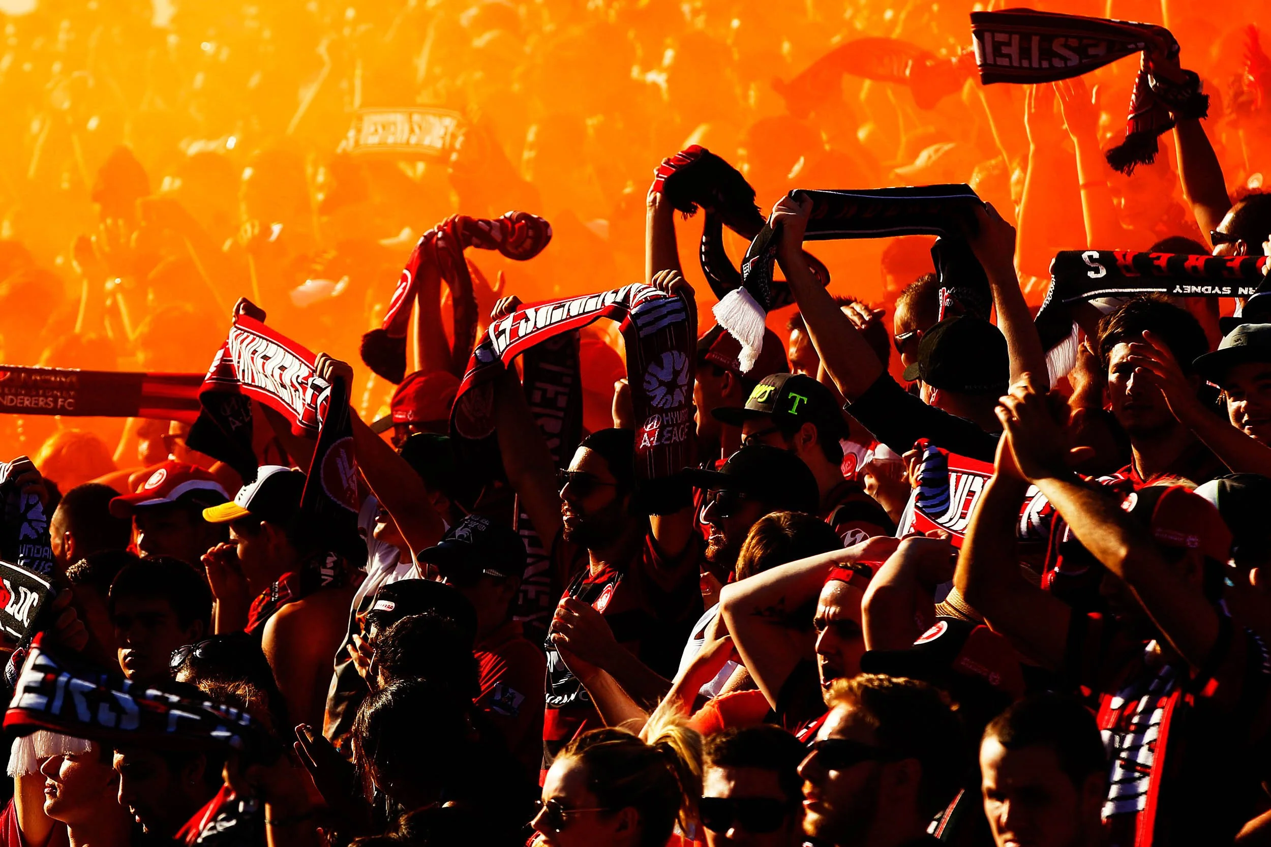 ALeague Wanderers Fans_001.jpg