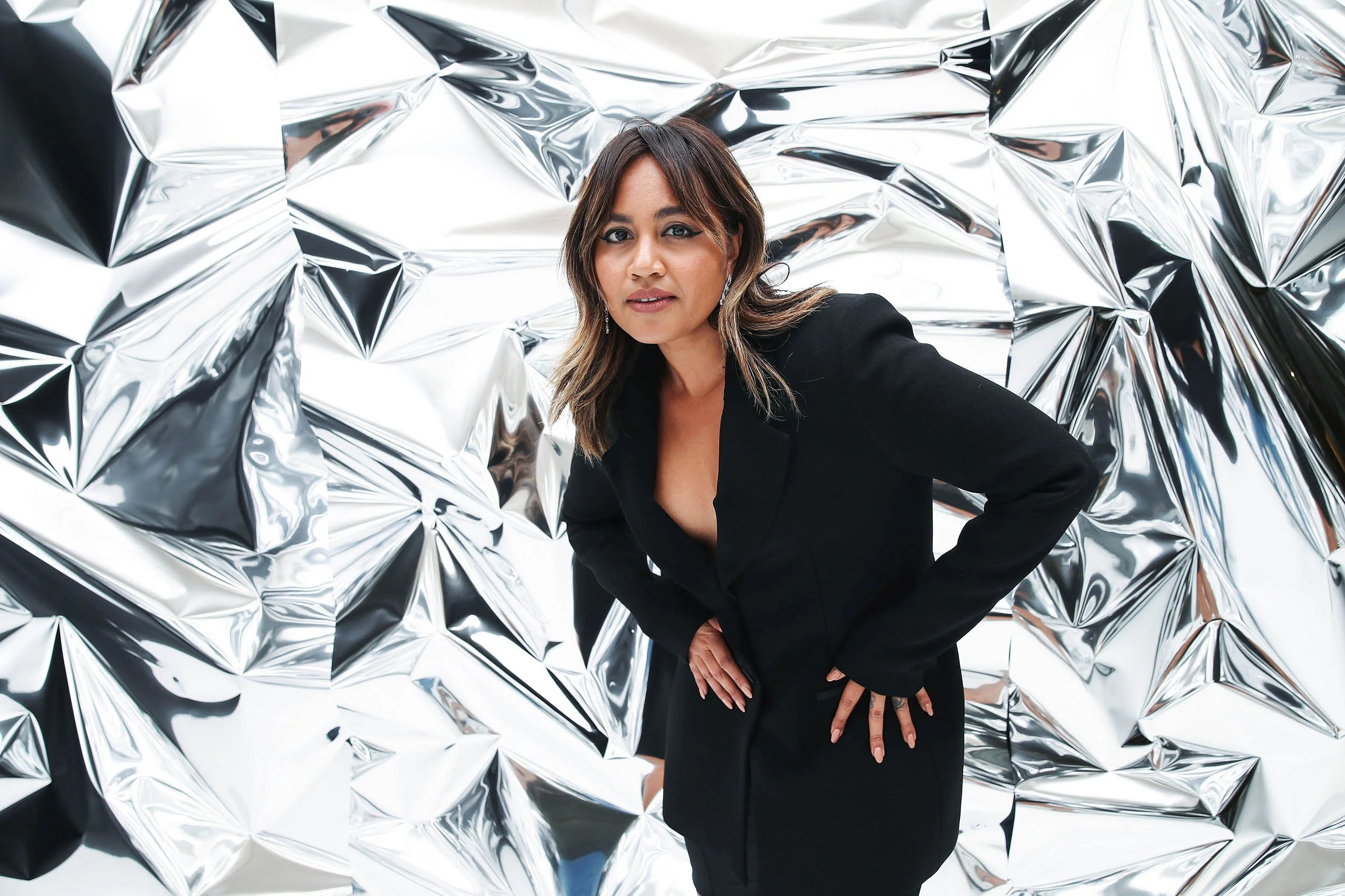 Jessica Mauboy_001.jpg