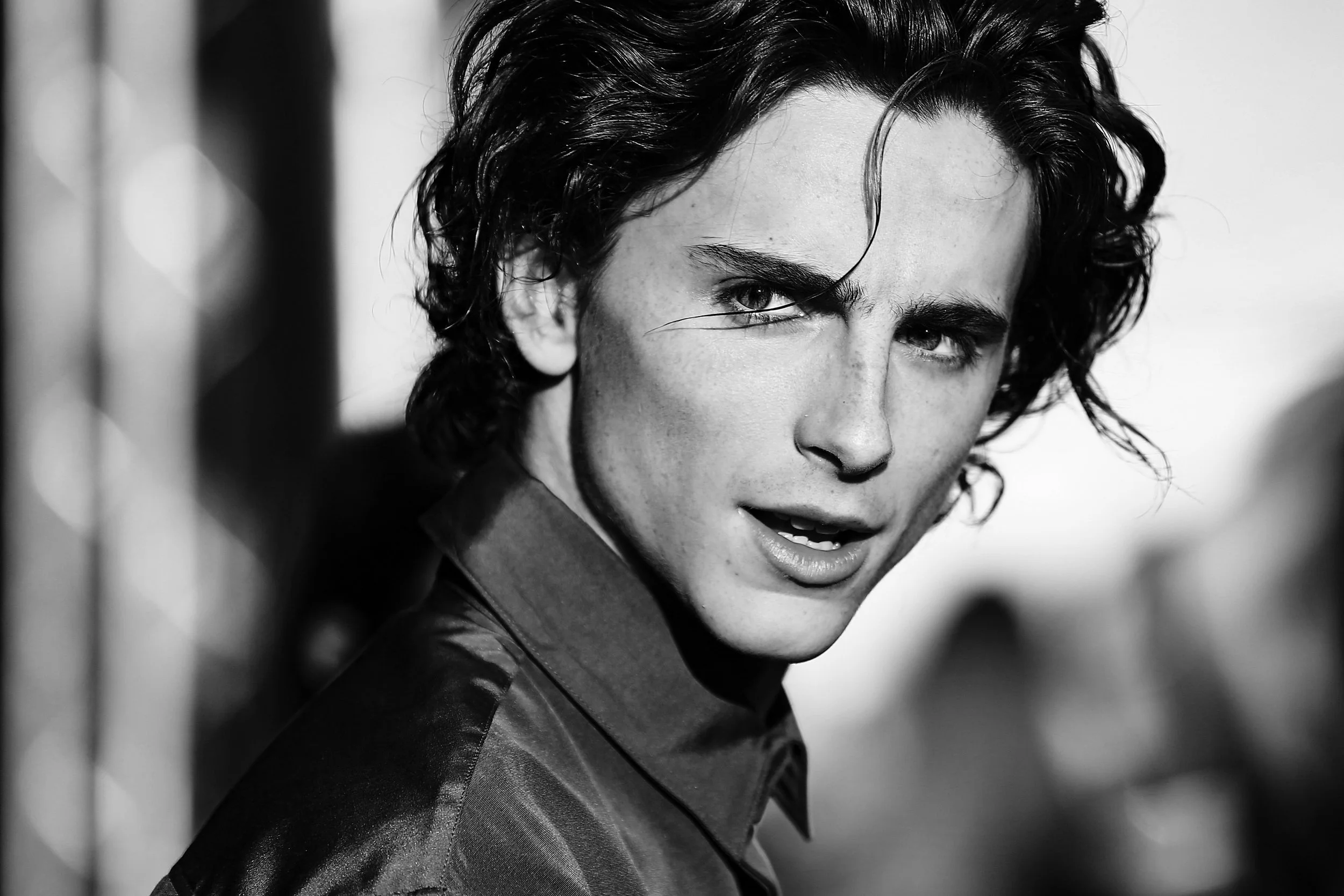 Timothee Chalamet-002.JPG