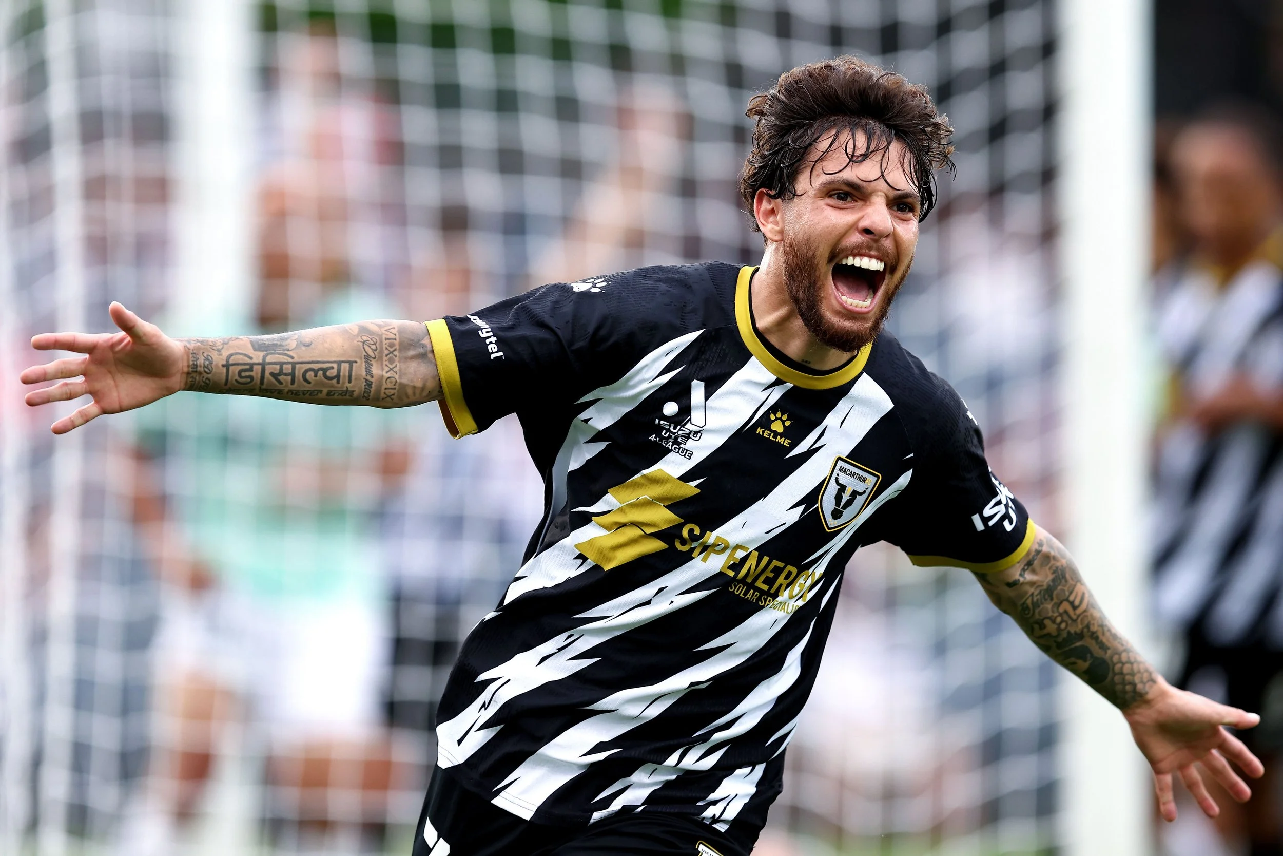 ALeague Bulls-001.jpg