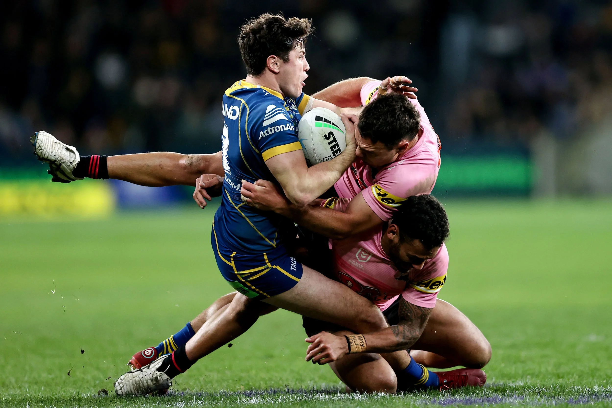 NRL Panthers Eels-002.JPG