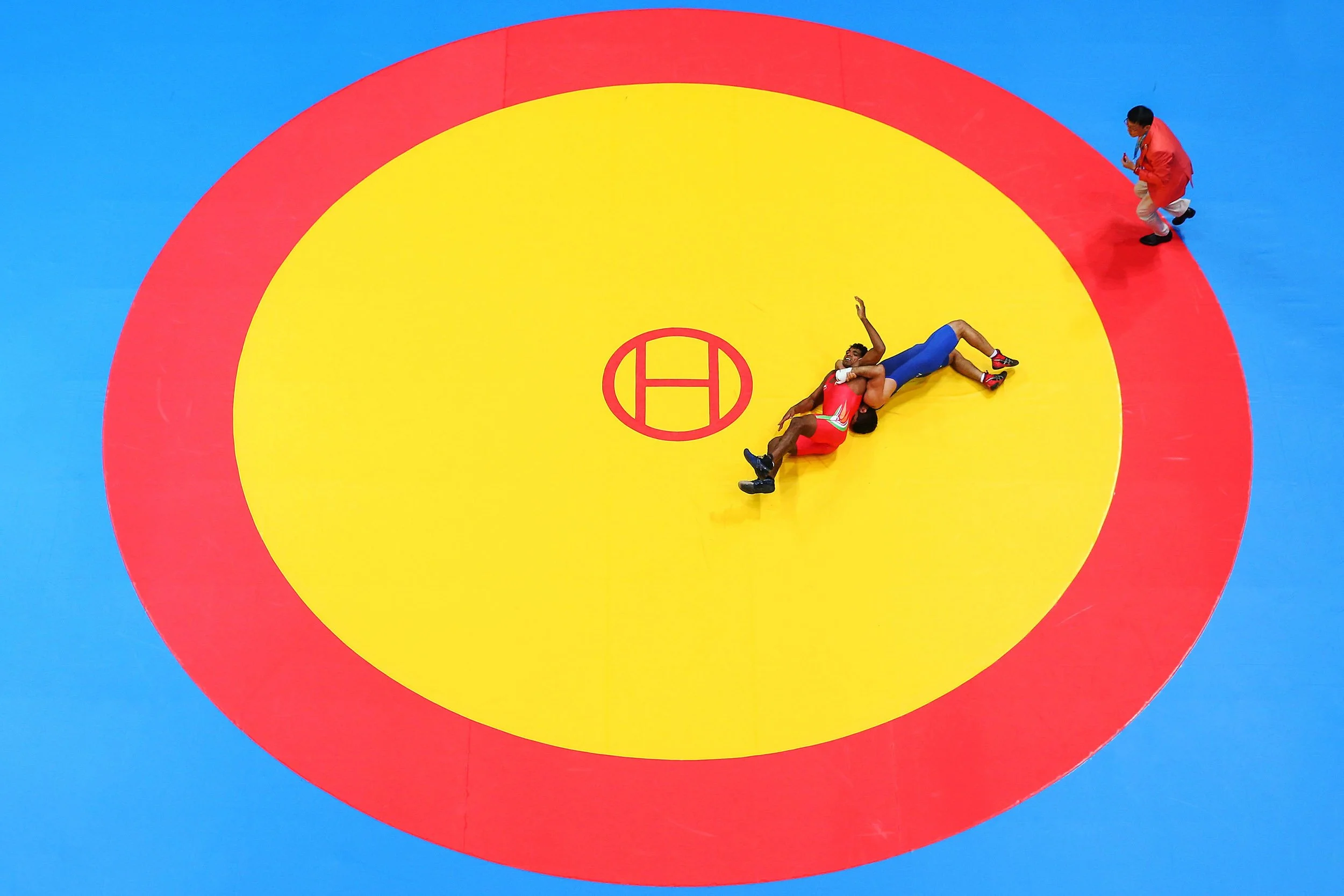Asian Games_Wrestling_001.jpg