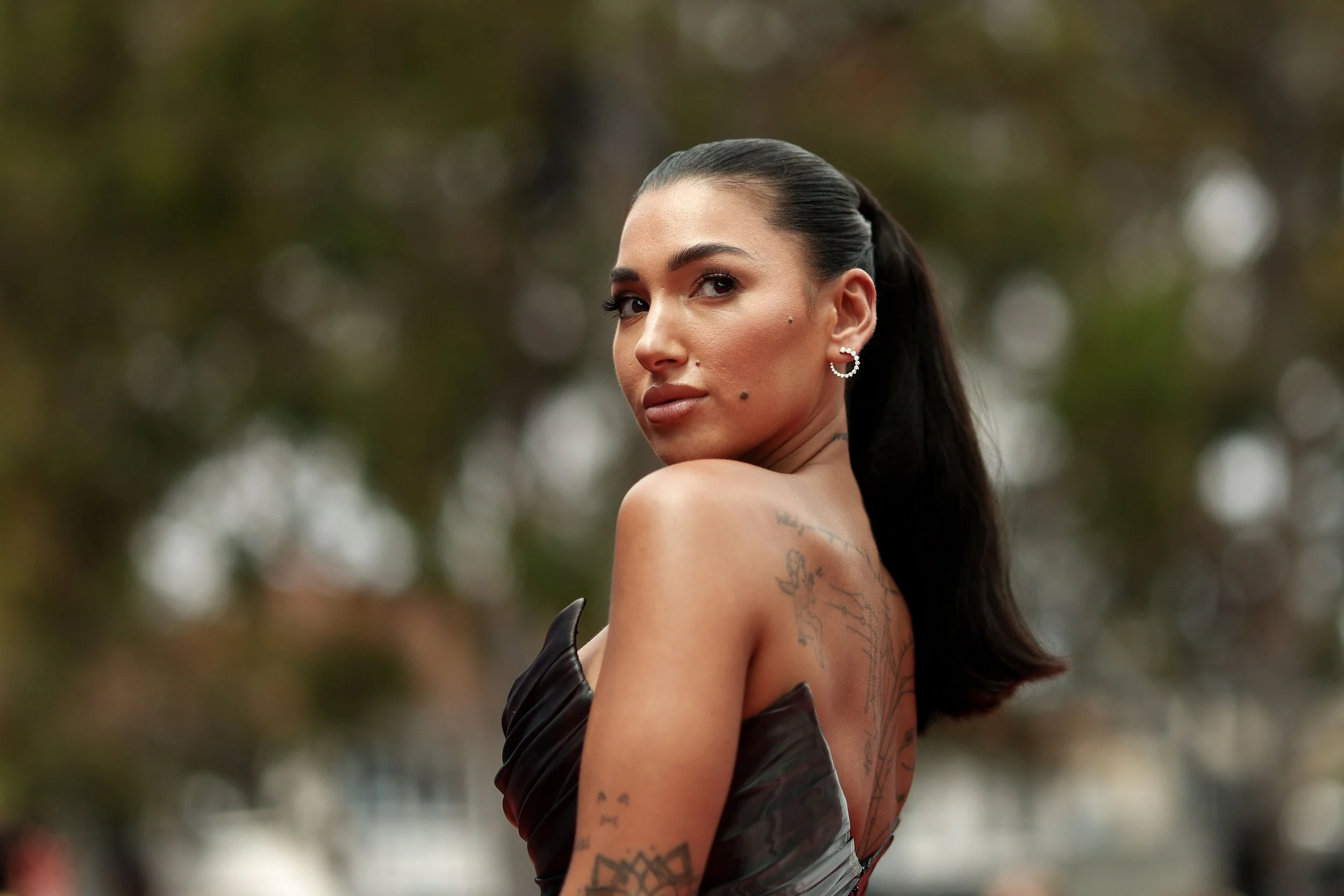 Aria Awards Red Carpet-002.JPG