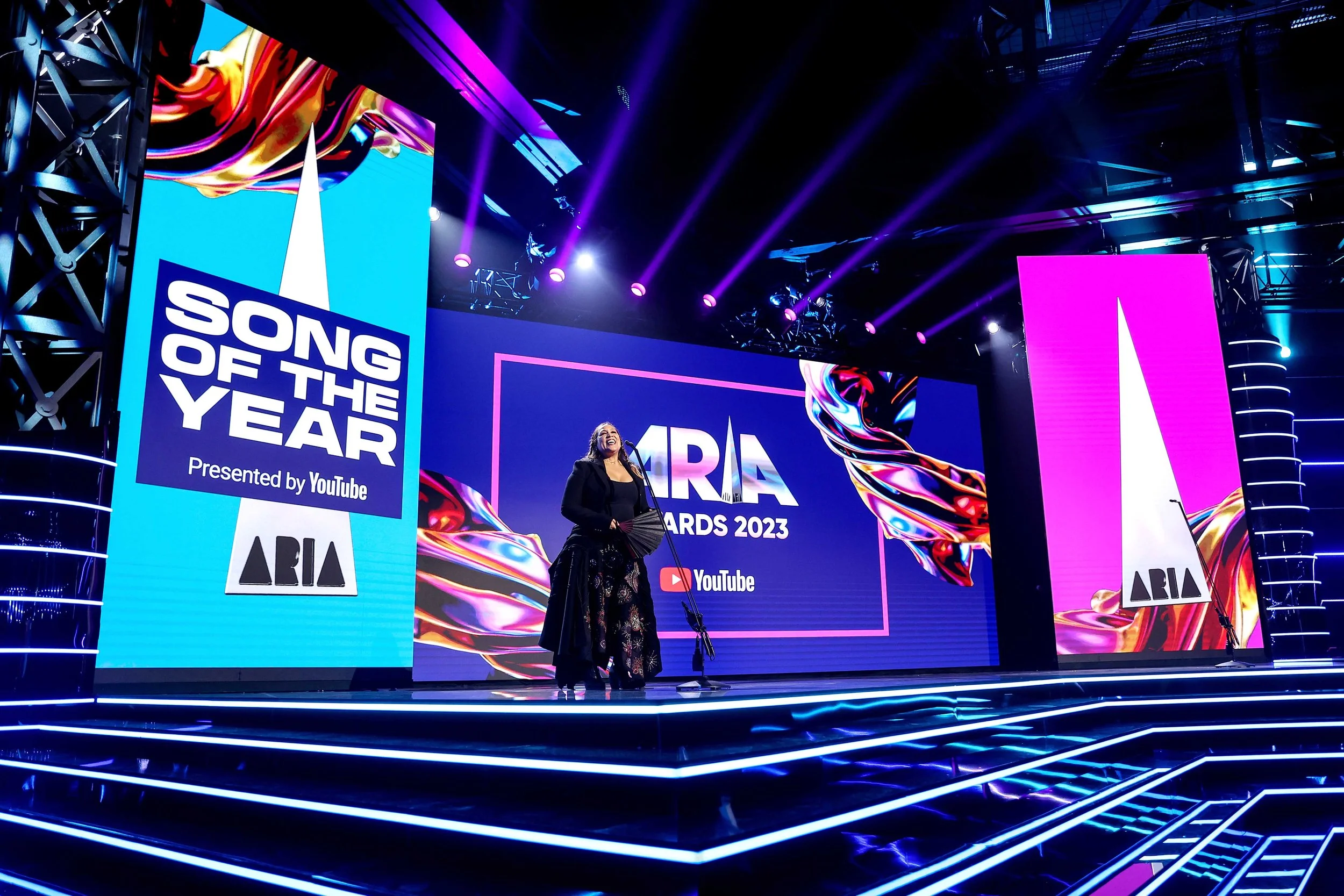 Aria Awards Sydney-002.jpg