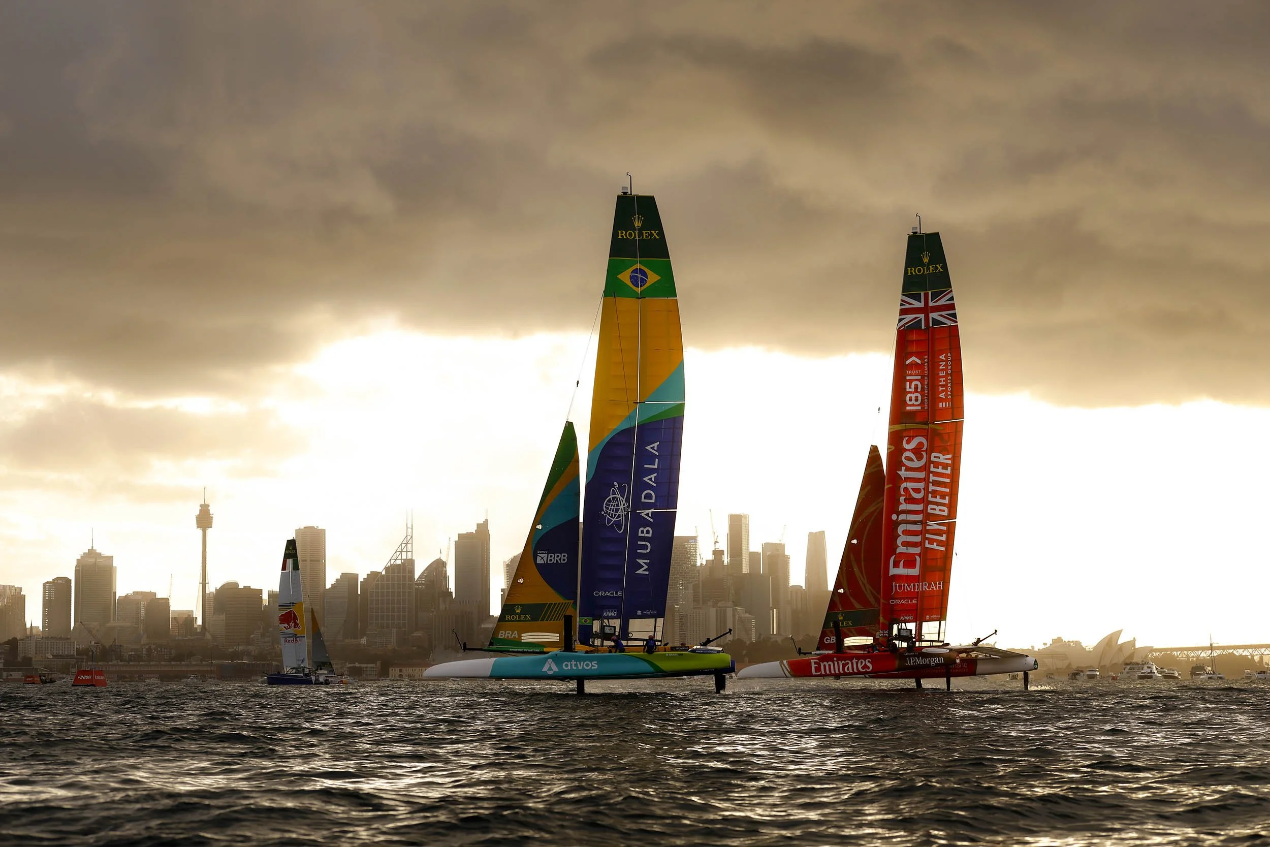 SailGP_Sydney_001.jpg
