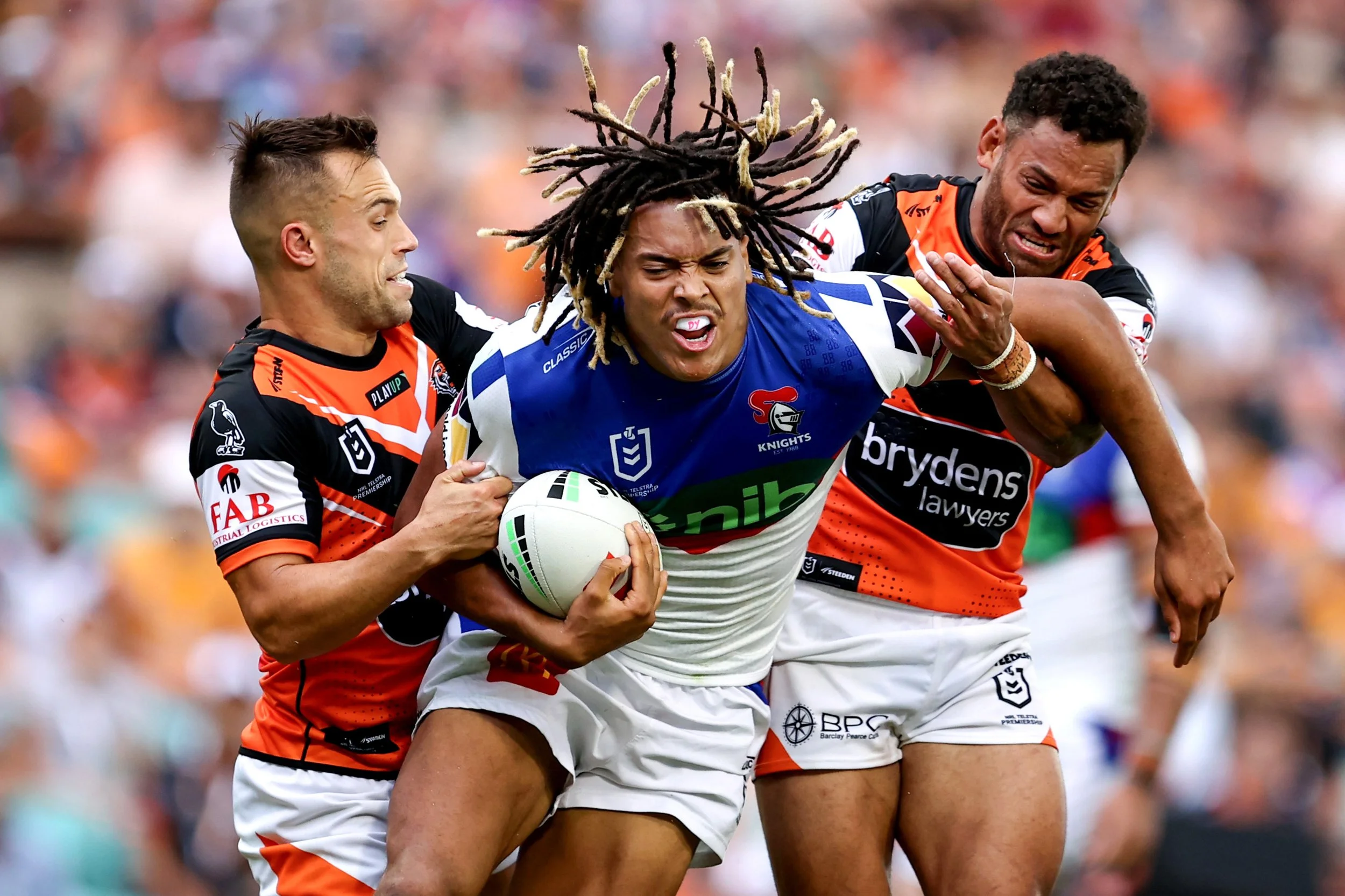 NRL Knights Tigers-002.JPG