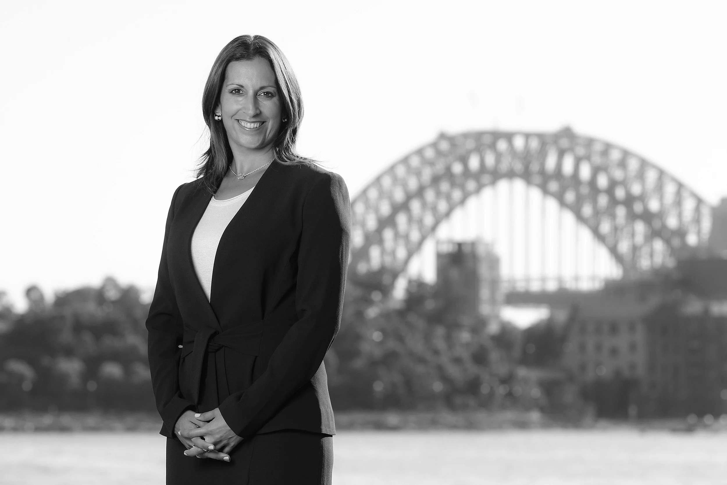 Corporate Portrait_008.jpg