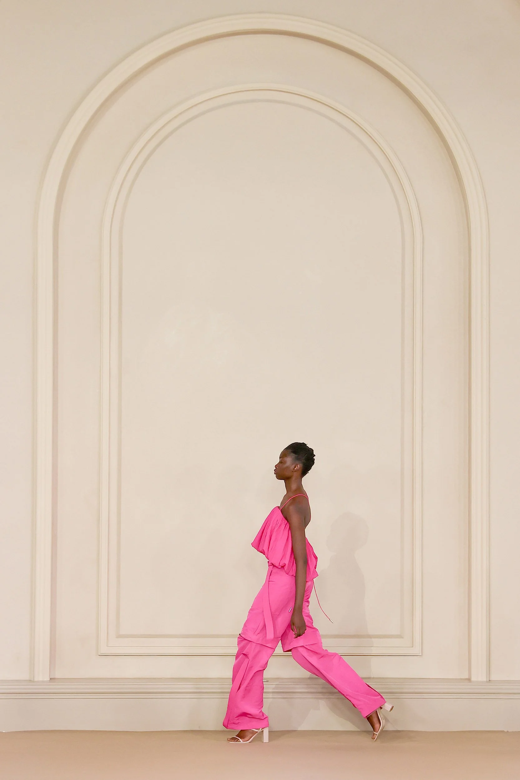 Australian Fashion Week_020.jpg