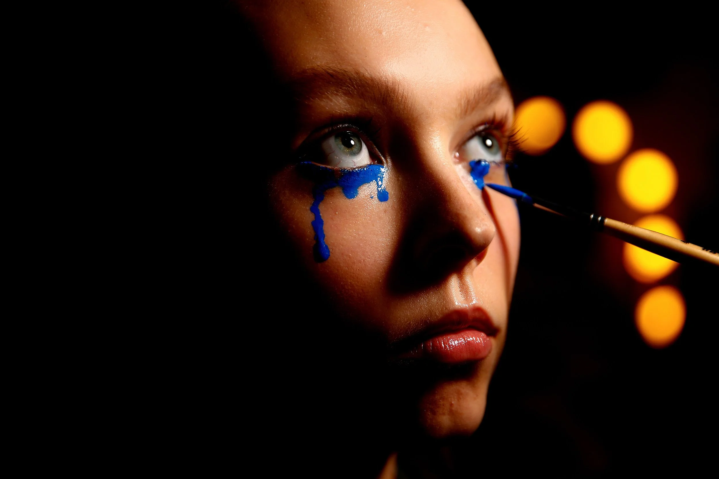 Australian Fashion Week_019.jpg