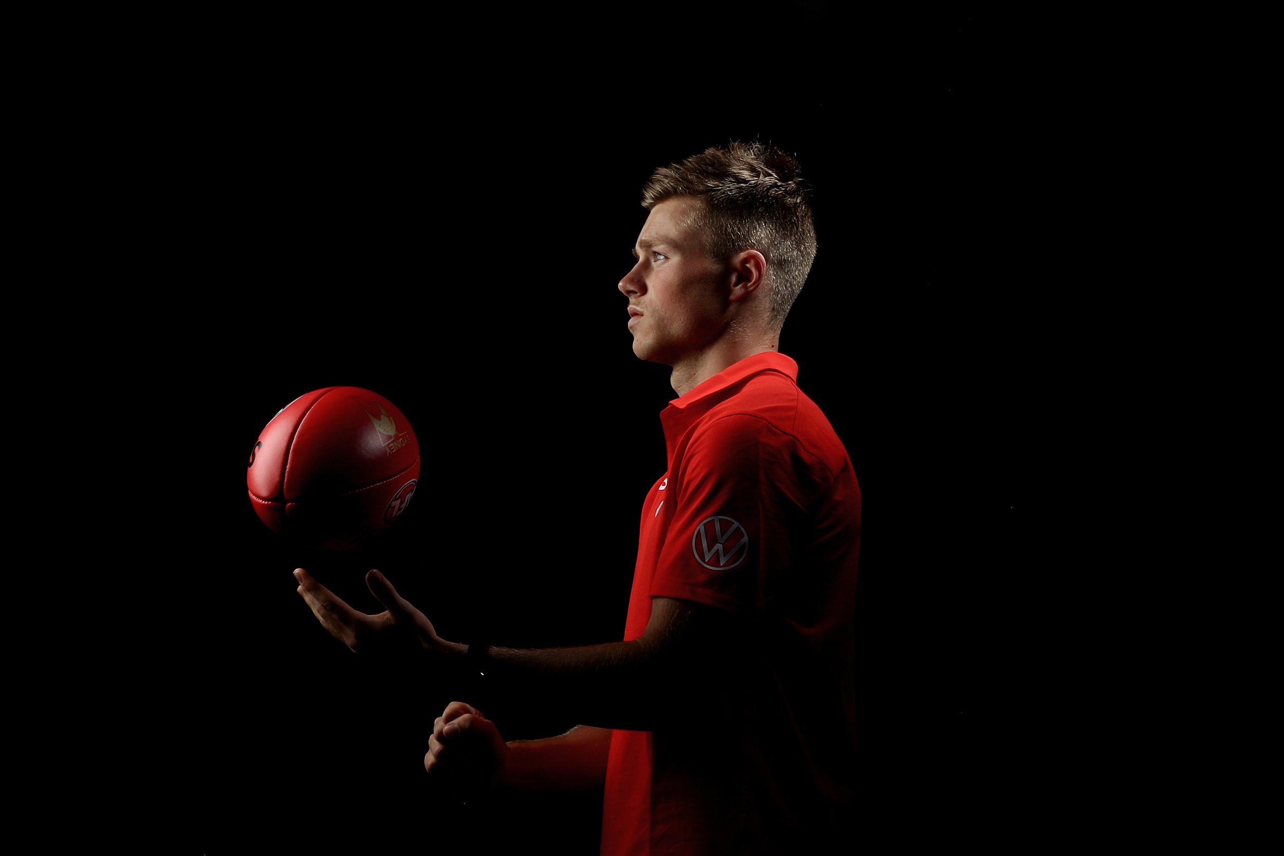 Sydney Swans-001.jpg