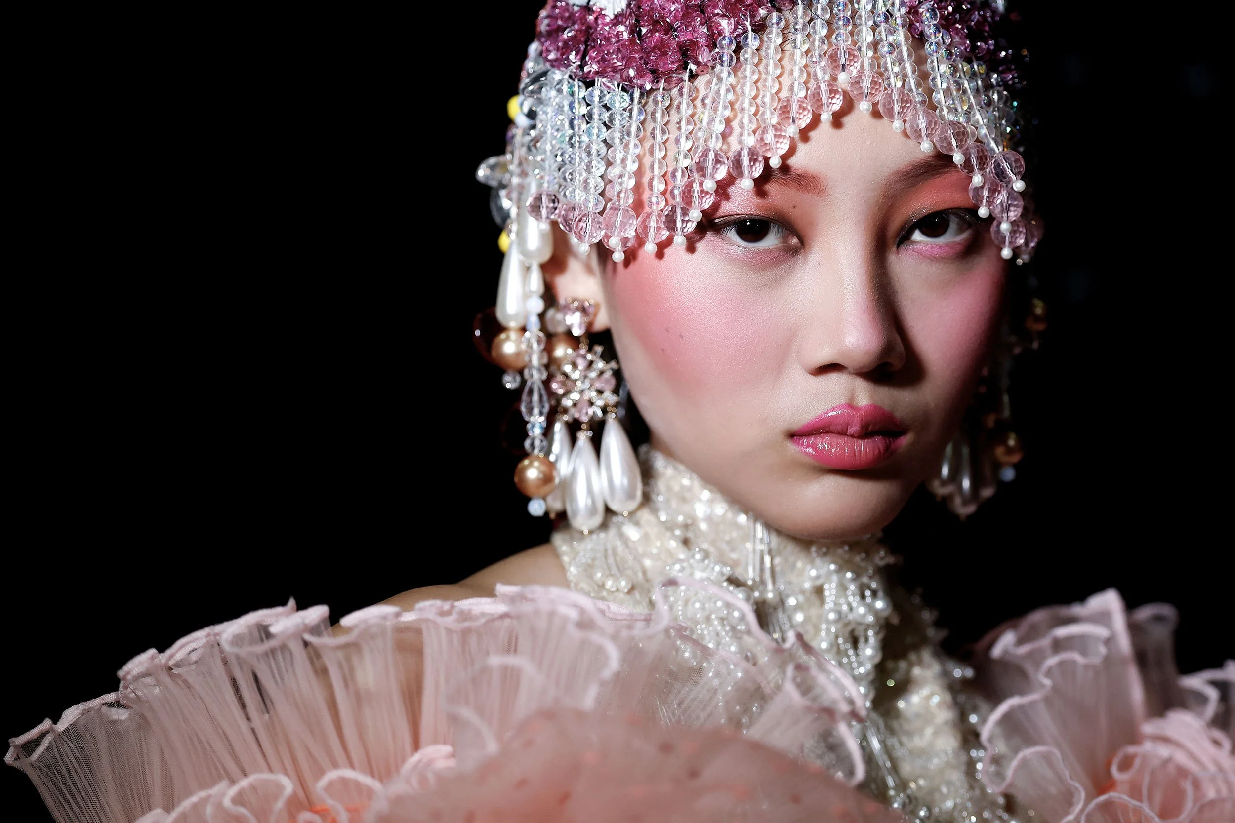 Romance Was Born_Fashion Week_008.jpg