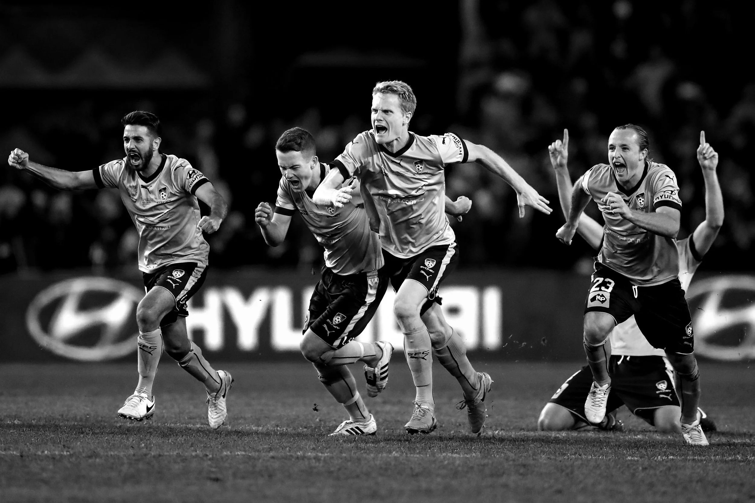 ALeague Sydney FC-002.jpg